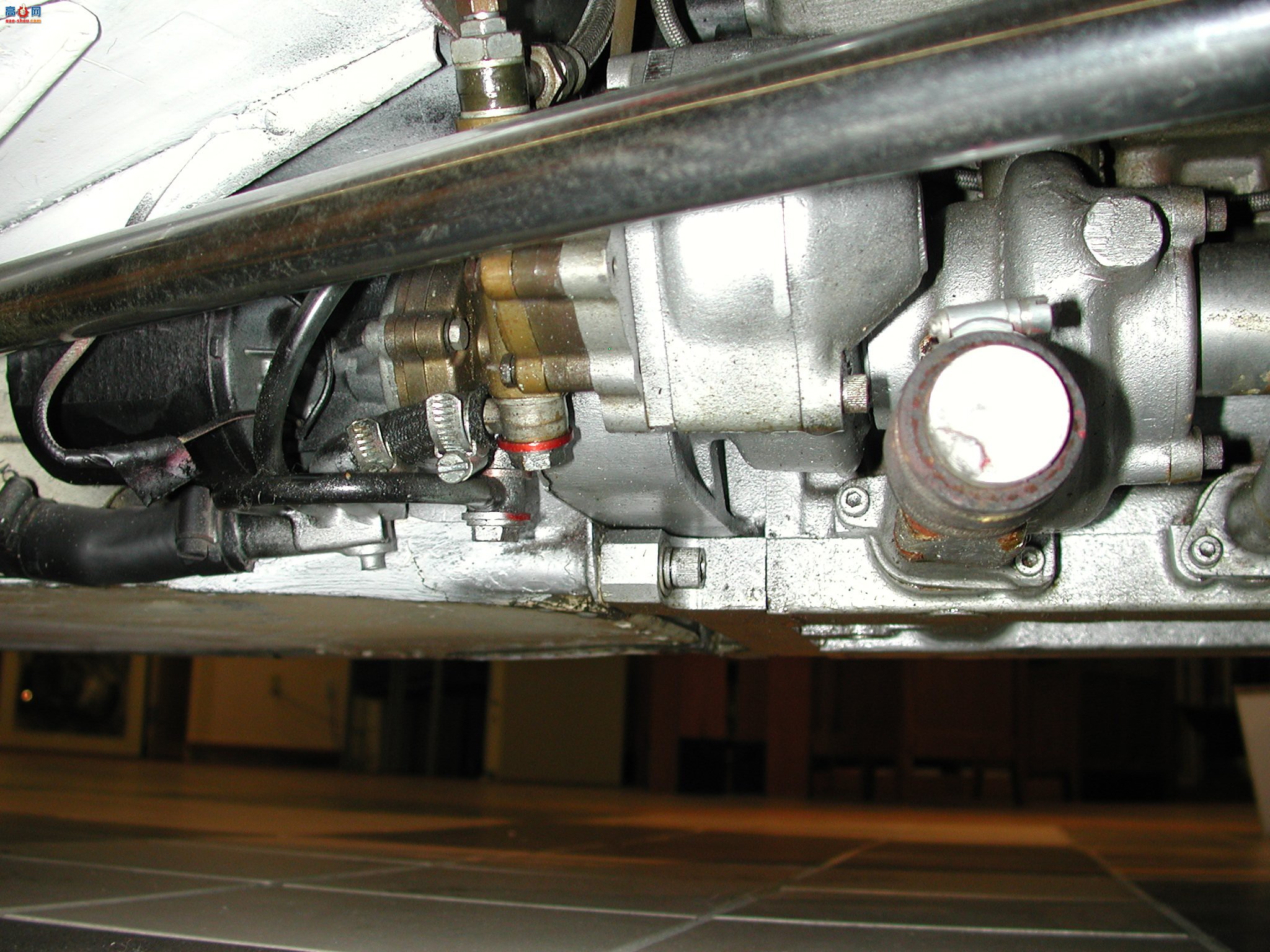 Ӣ Lotus 49C һ������ʽ��������ͼ��