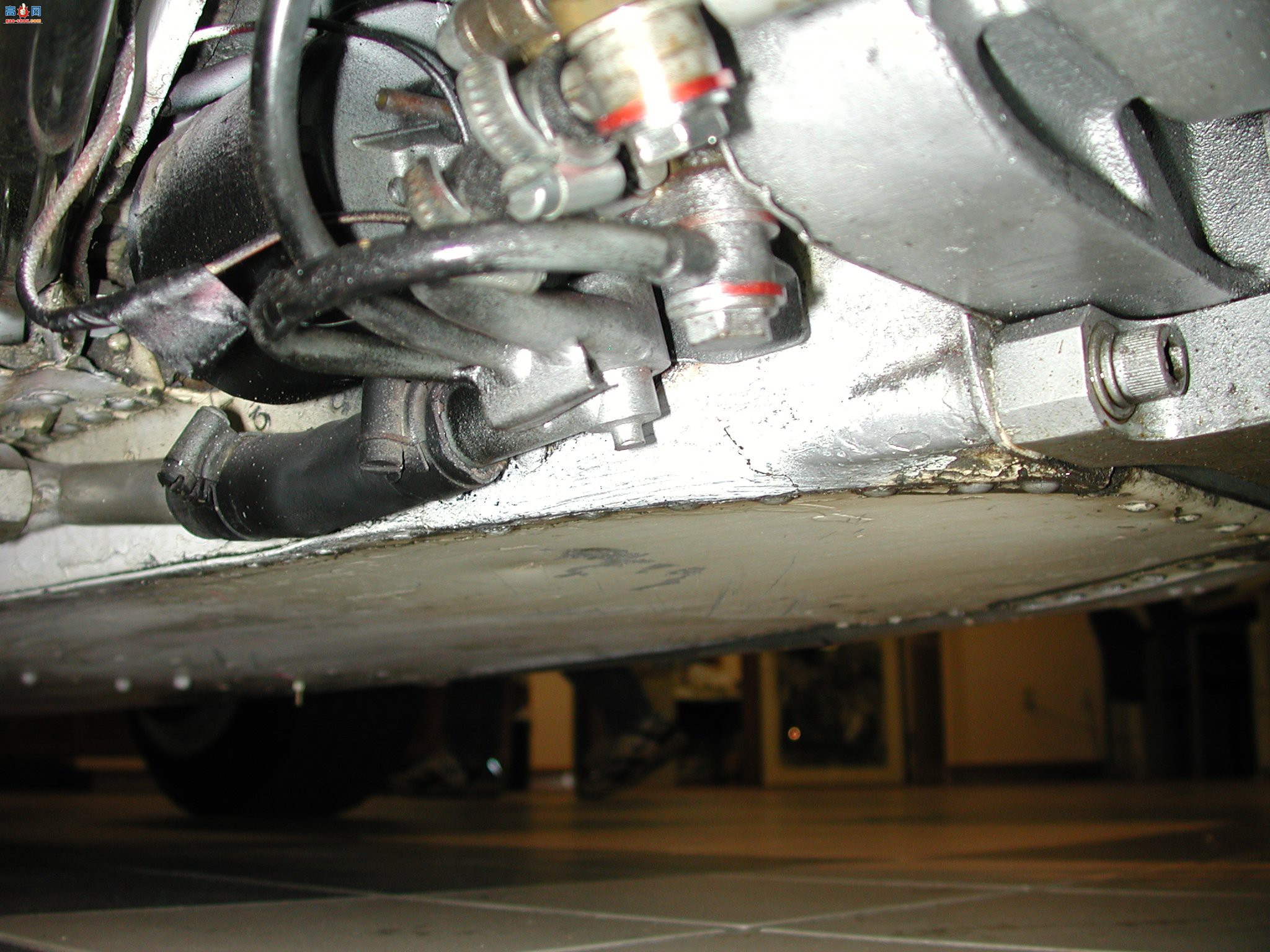 Ӣ Lotus 49C һ������ʽ��������ͼ��