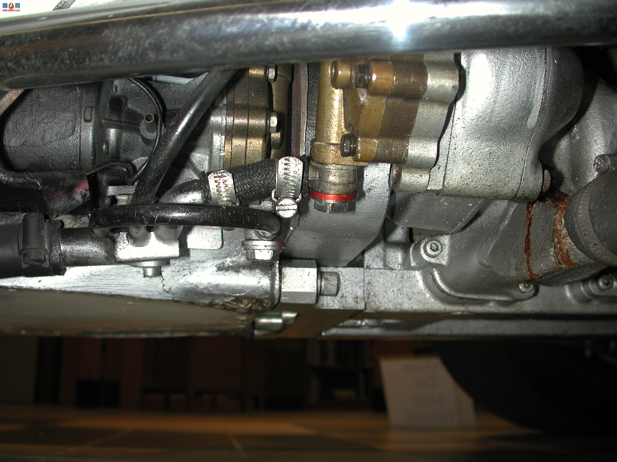 Ӣ Lotus 49C һ������ʽ��������ͼ��