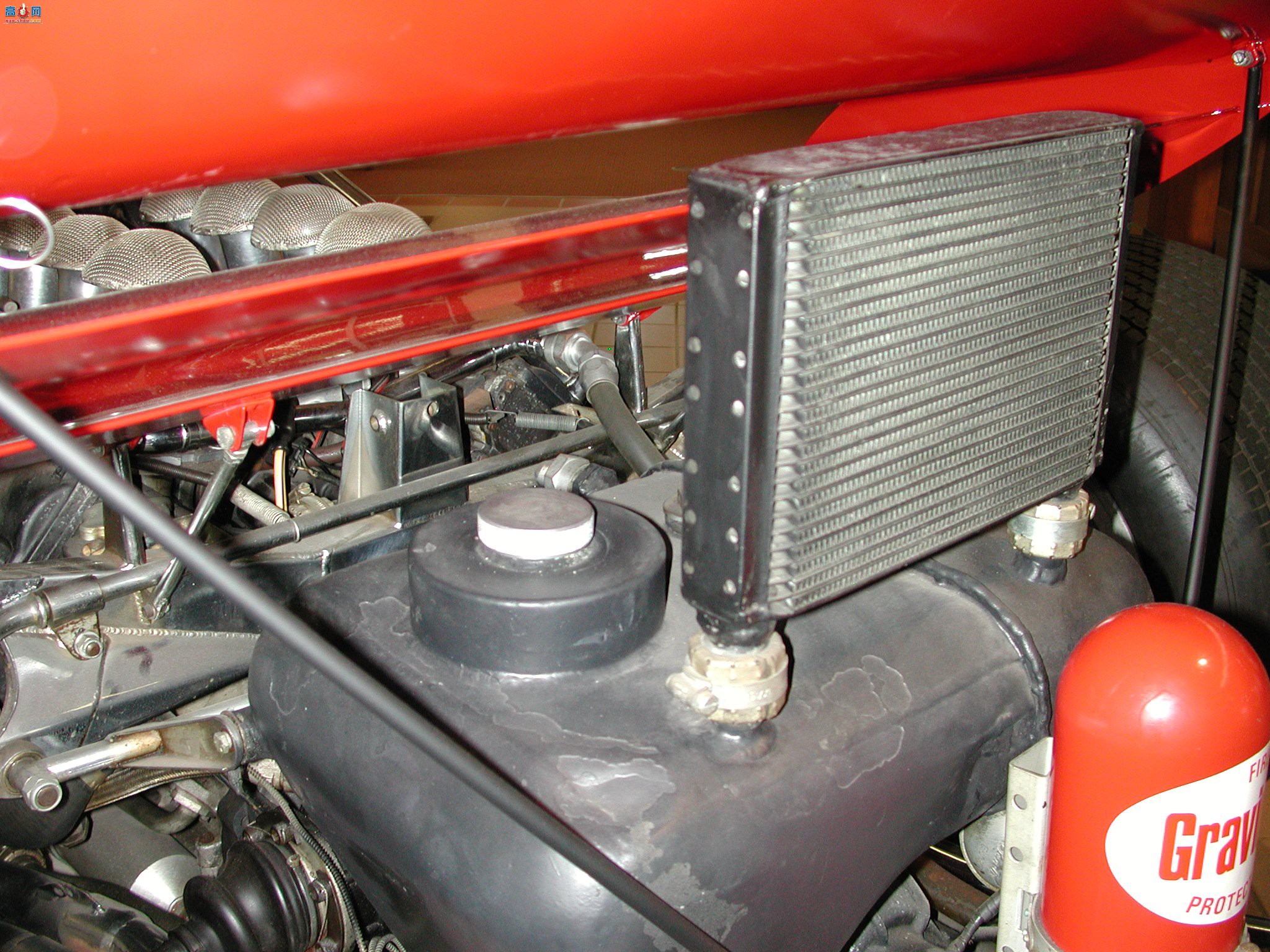 Ӣ Lotus 49C һ������ʽ��������ͼ��