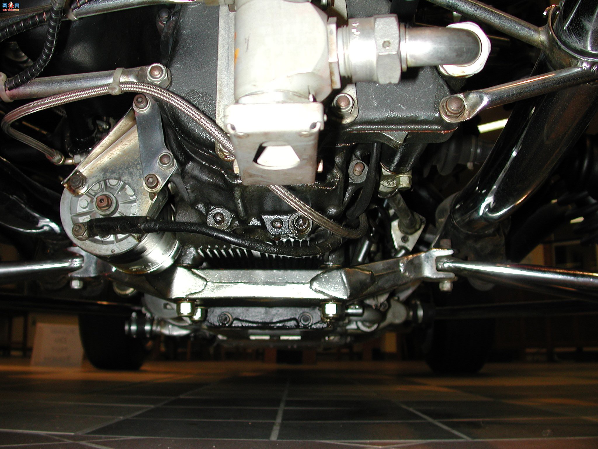 Ӣ Lotus 49C һ������ʽ��������ͼ��