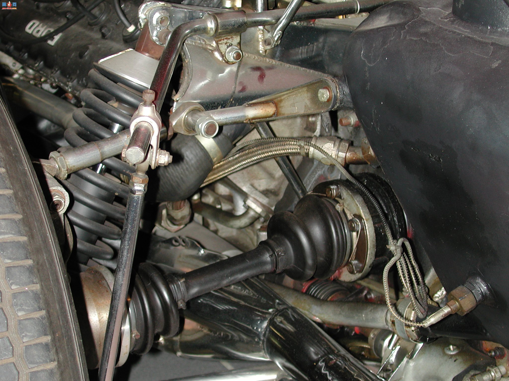 Ӣ Lotus 49C һ������ʽ��������ͼ��