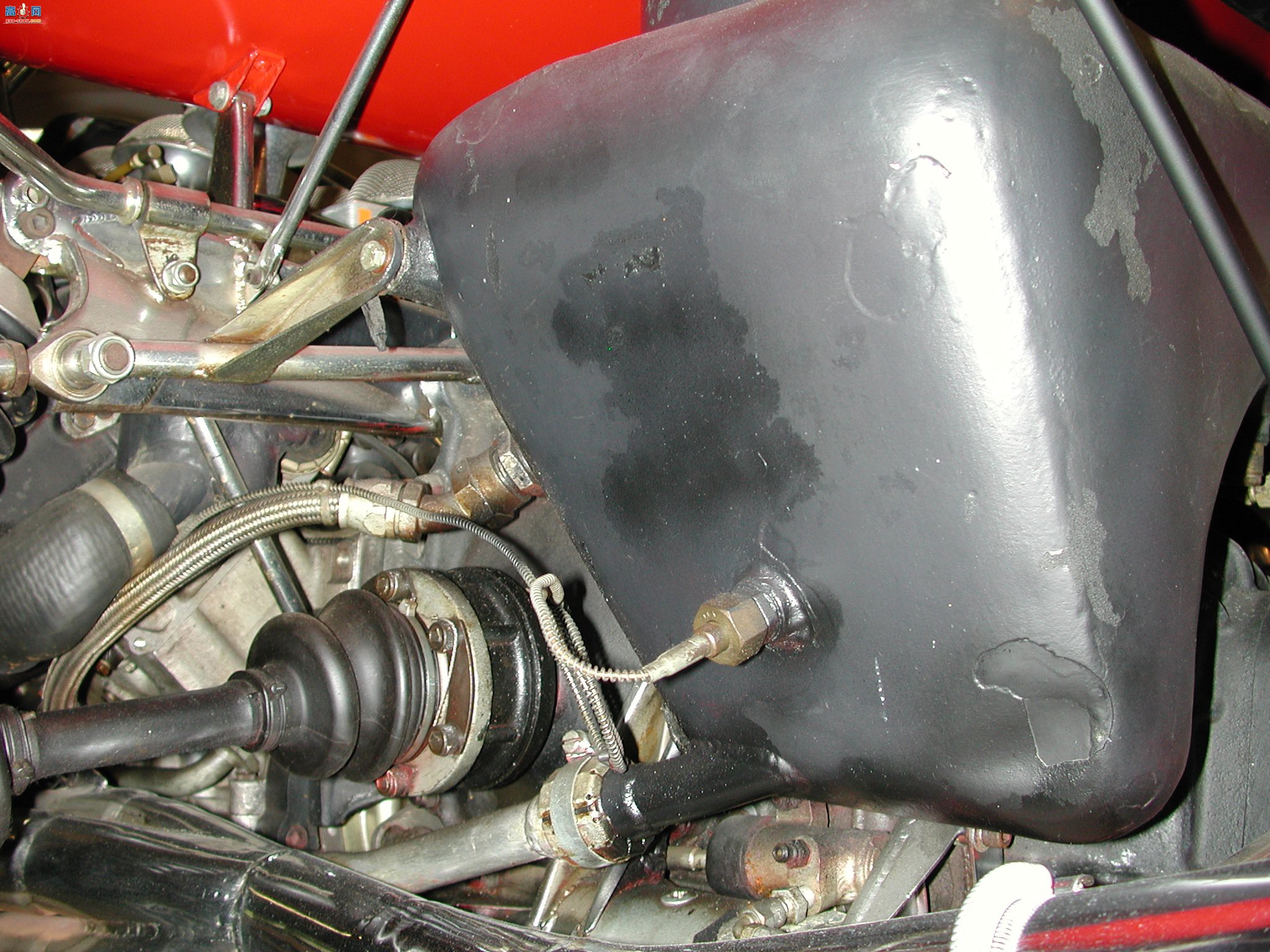 Ӣ Lotus 49C һ������ʽ��������ͼ��