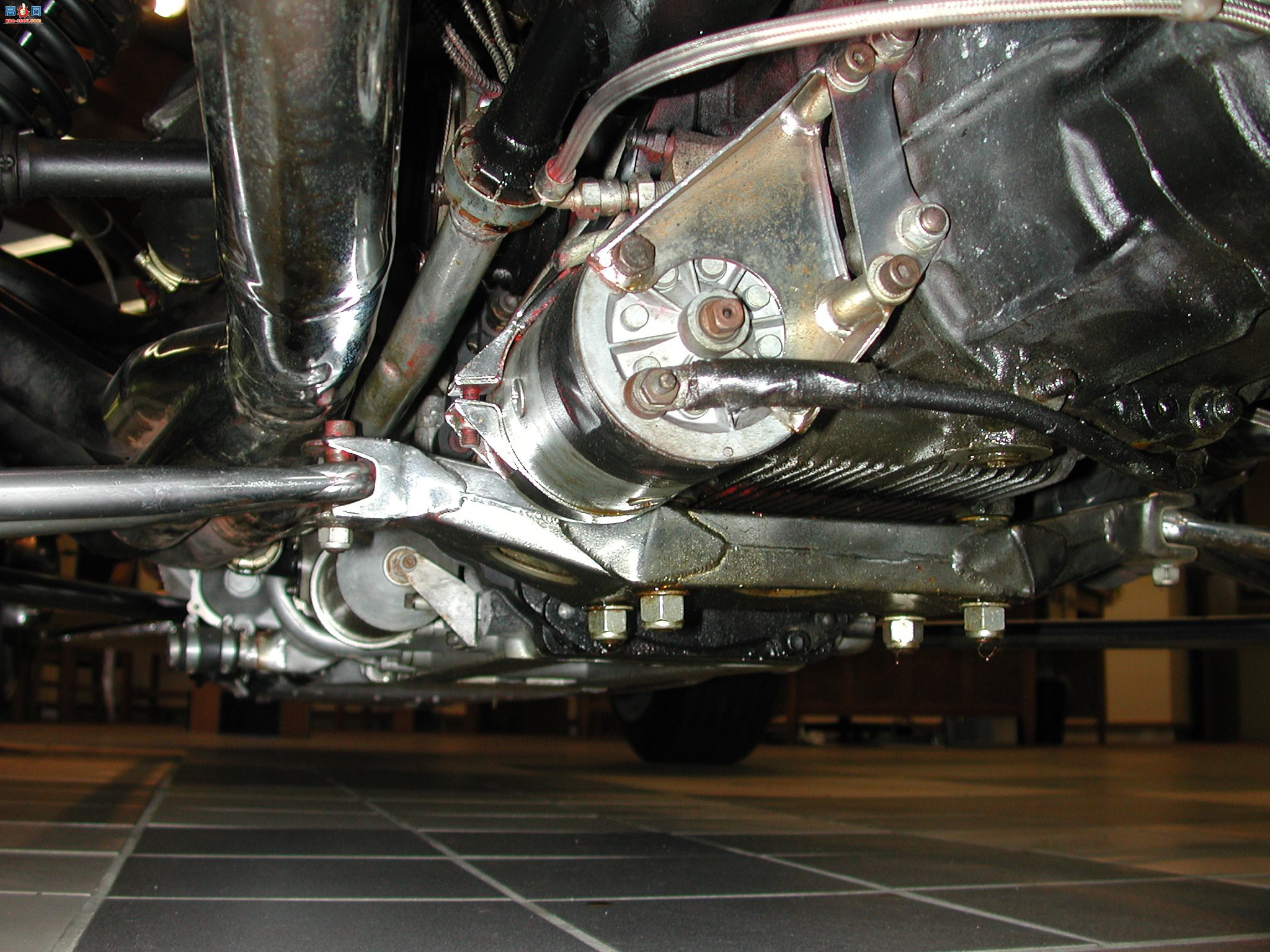 Ӣ Lotus 49C һ������ʽ��������ͼ��