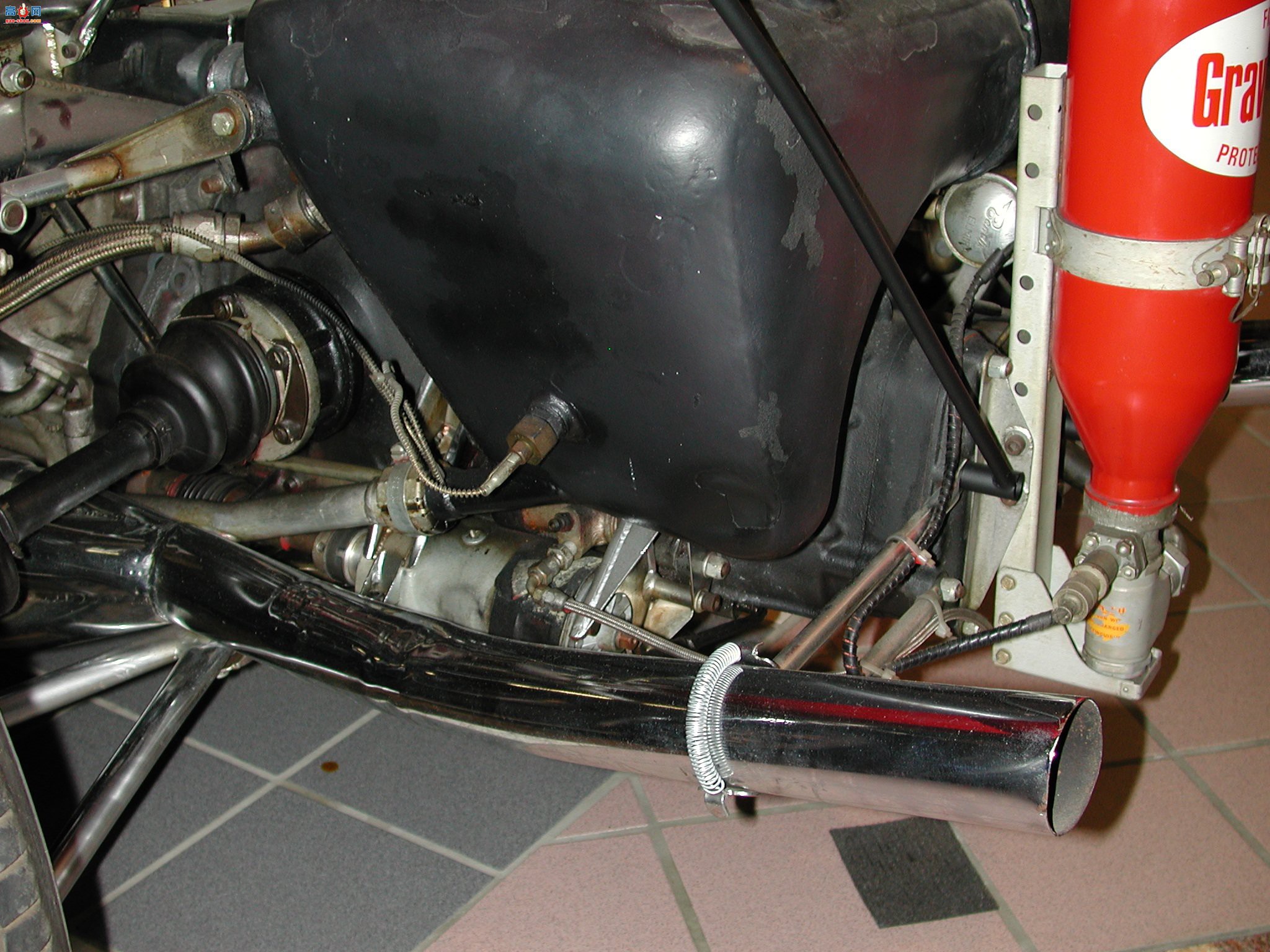 Ӣ Lotus 49C һ������ʽ��������ͼ��