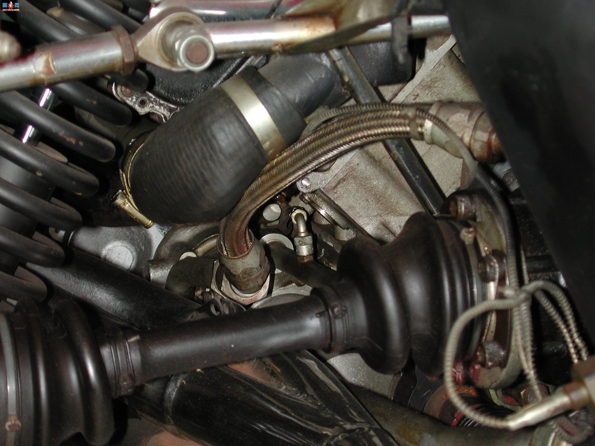 Ӣ Lotus 49C һ������ʽ��������ͼ��