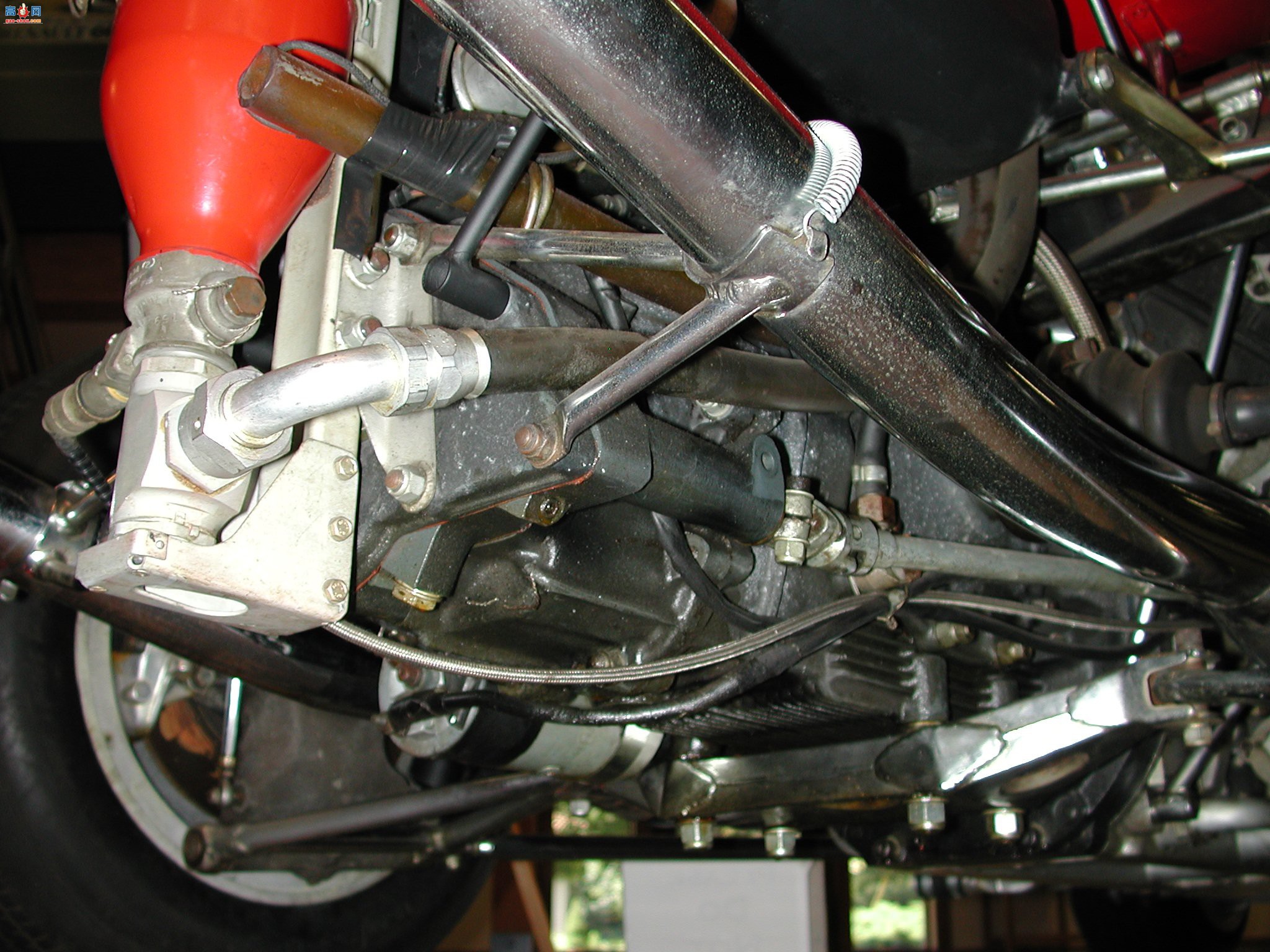 Ӣ Lotus 49C һ������ʽ��������ͼ��