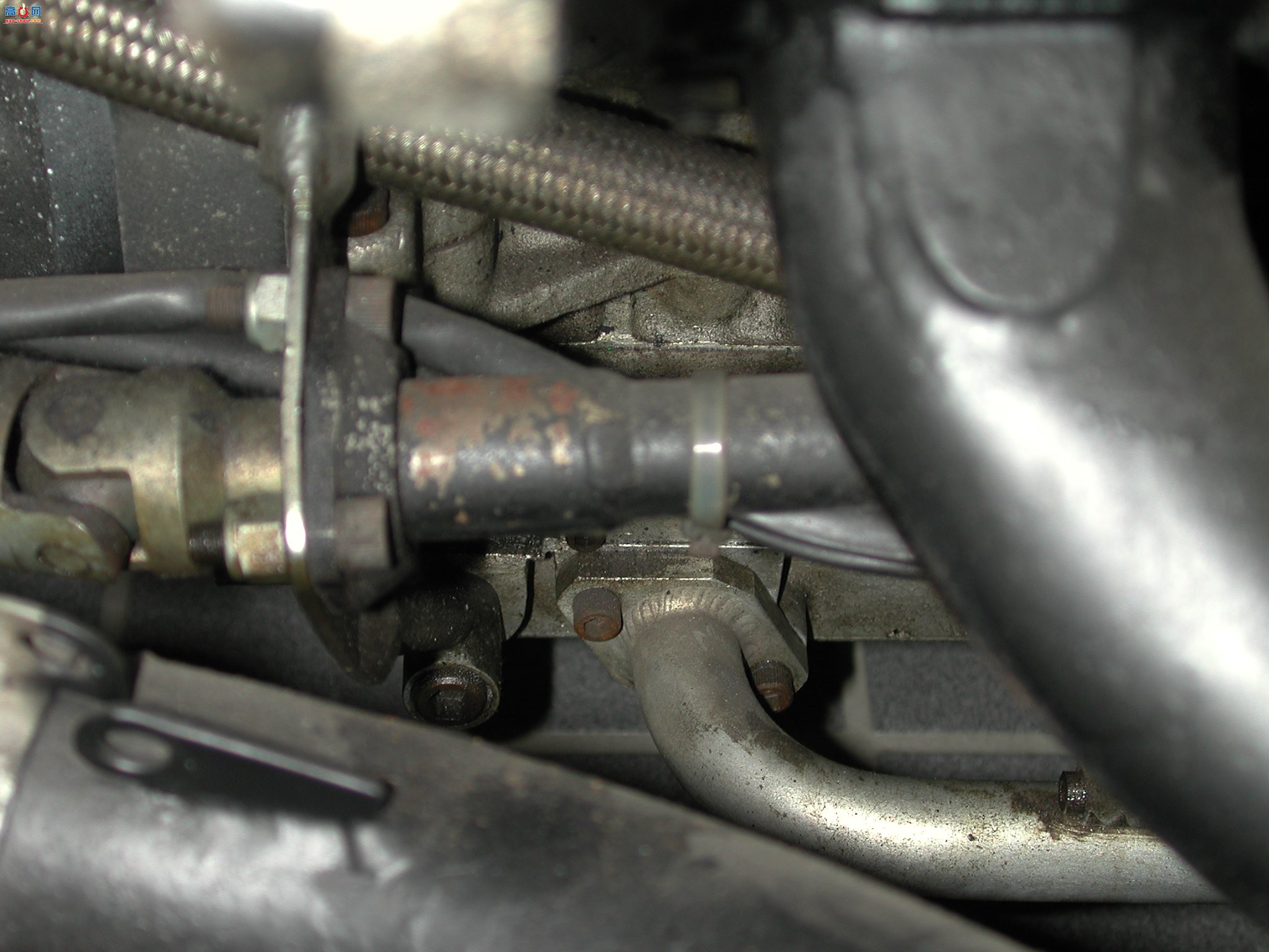 Ӣ Lotus 49C һ������ʽ��������ͼ��