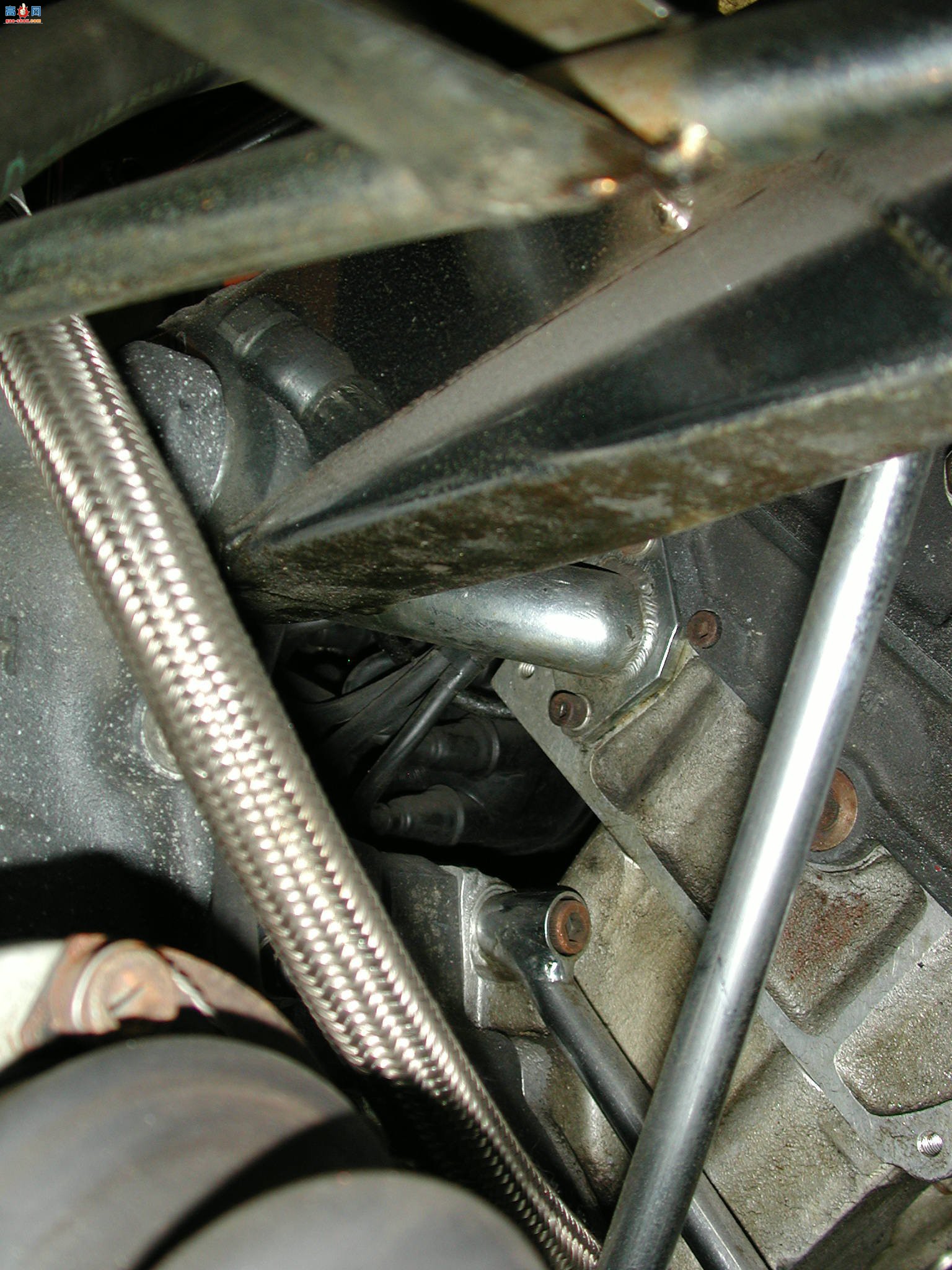 Ӣ Lotus 49C һ������ʽ��������ͼ��