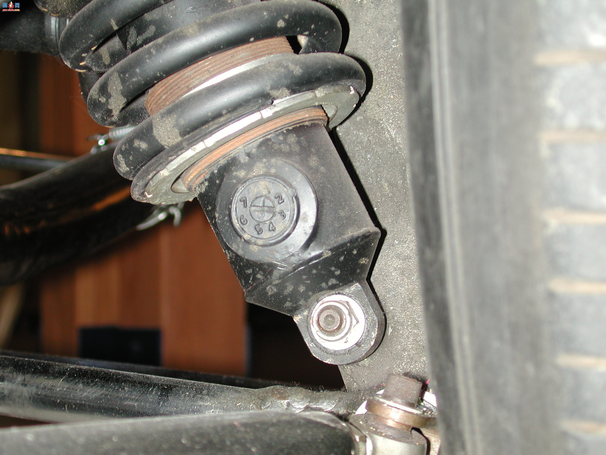 Ӣ Lotus 49C һ������ʽ��������ͼ��