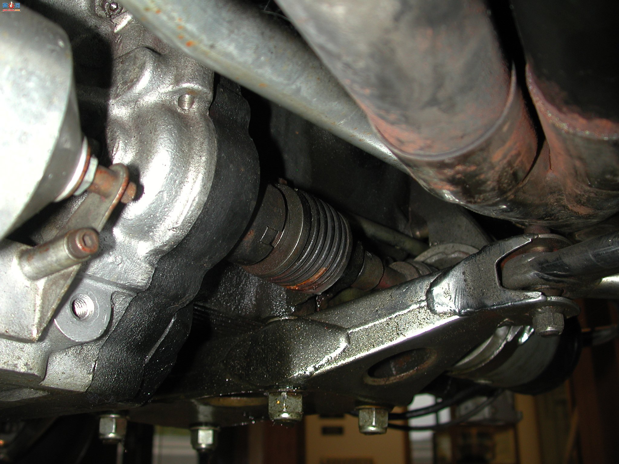 Ӣ Lotus 49C һ������ʽ��������ͼ��