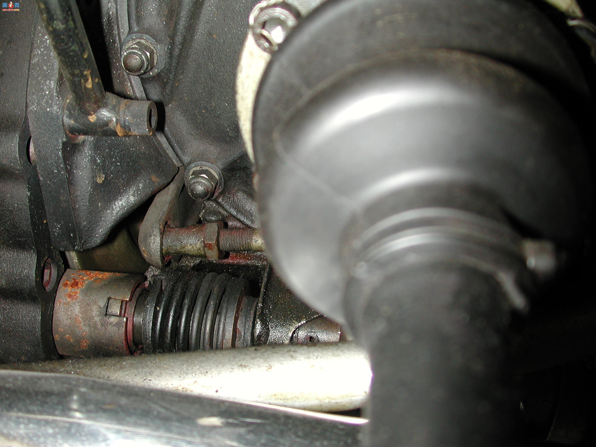 Ӣ Lotus 49C һ������ʽ��������ͼ��