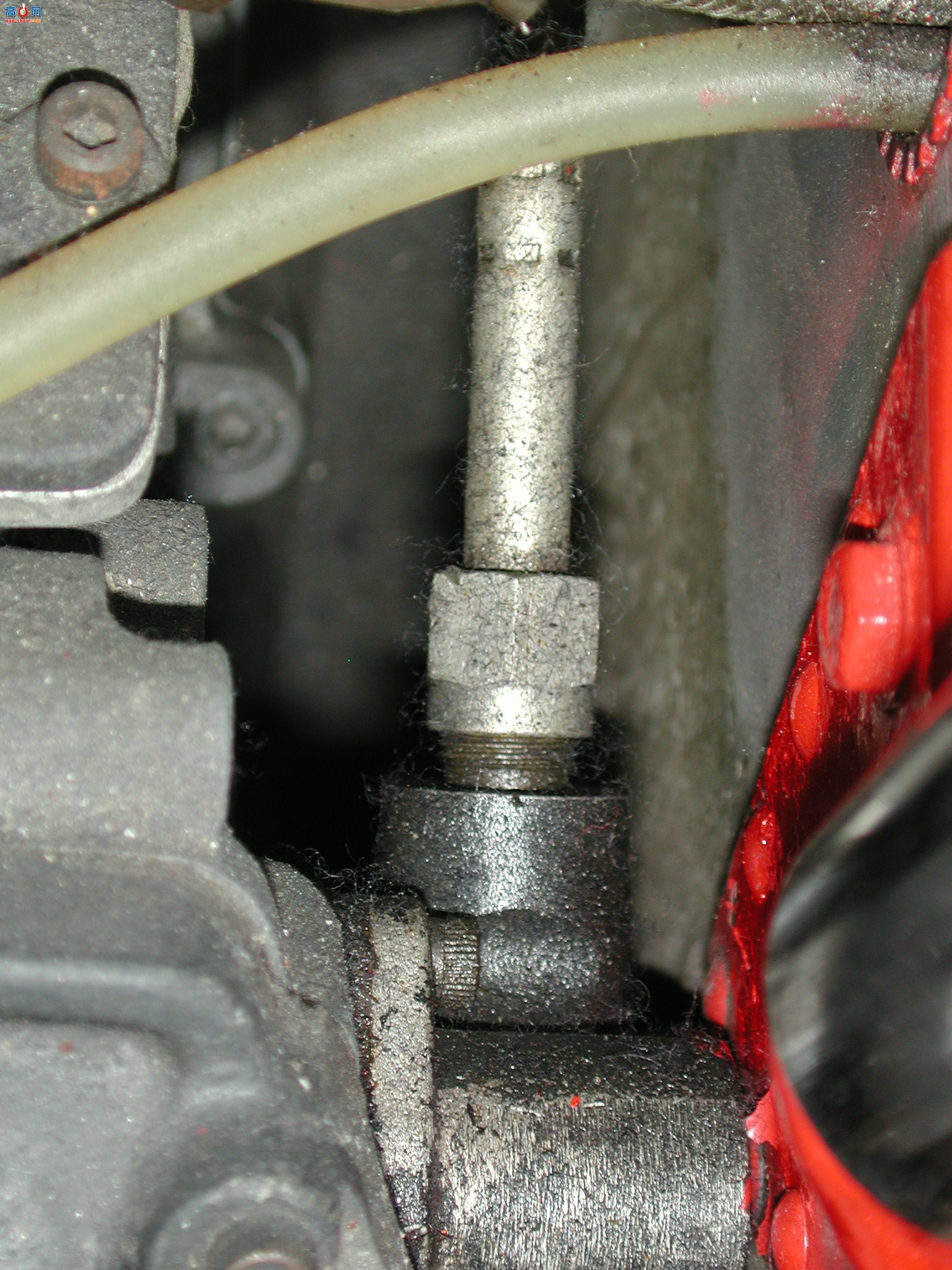 Ӣ Lotus 49C һ������ʽ��������ͼ��