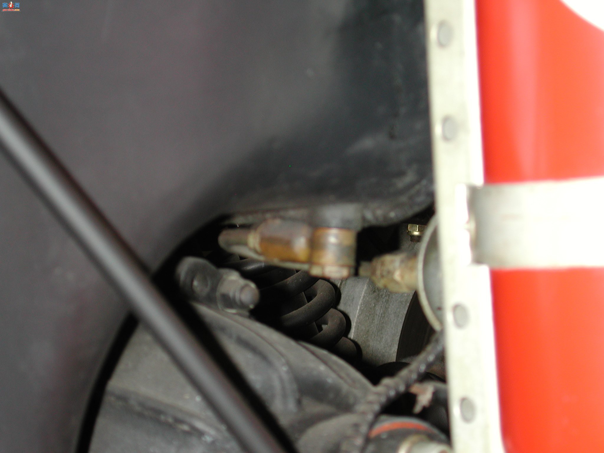 Ӣ Lotus 49C һ������ʽ��������ͼ��