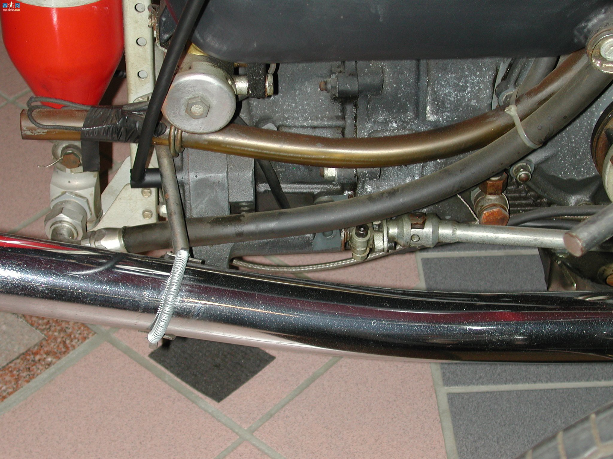 Ӣ Lotus 49C һ������ʽ��������ͼ��