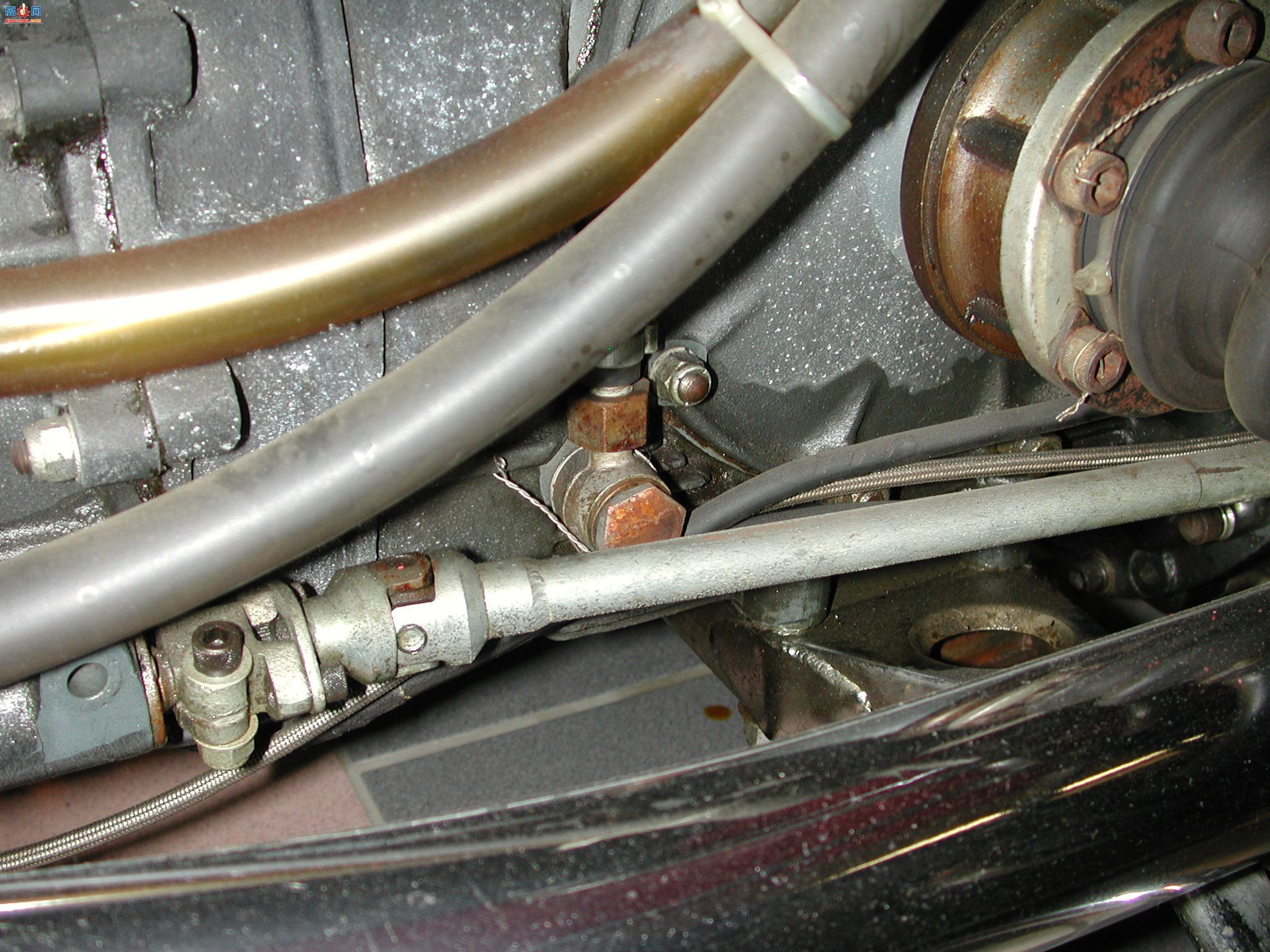 Ӣ Lotus 49C һ������ʽ��������ͼ��