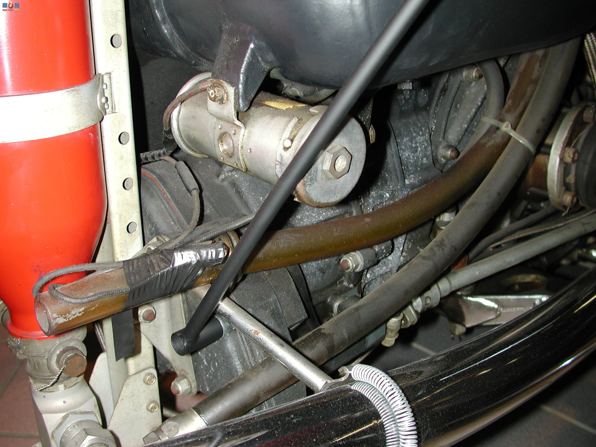 Ӣ Lotus 49C һ������ʽ��������ͼ��