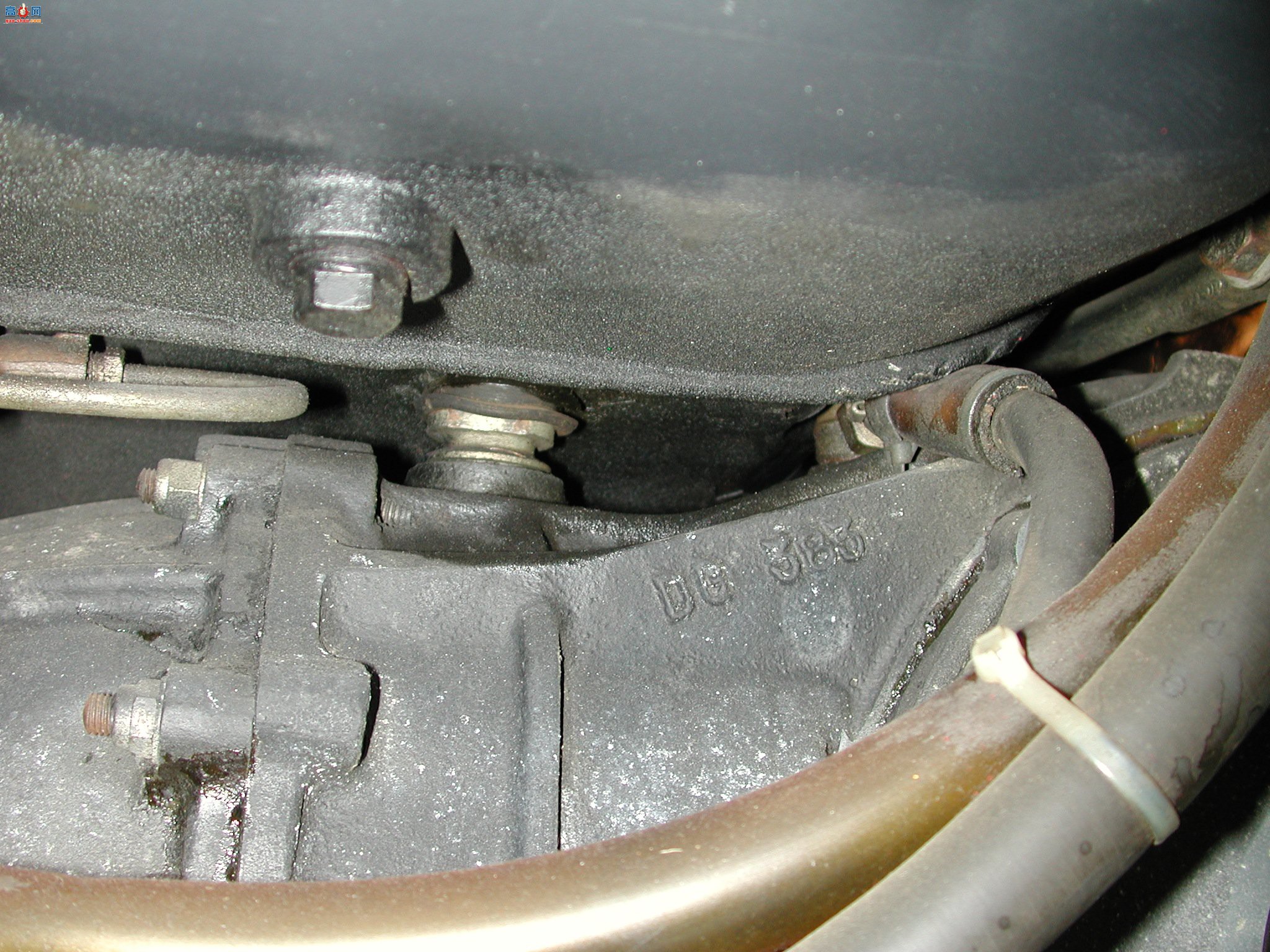 Ӣ Lotus 49C һ������ʽ��������ͼ��