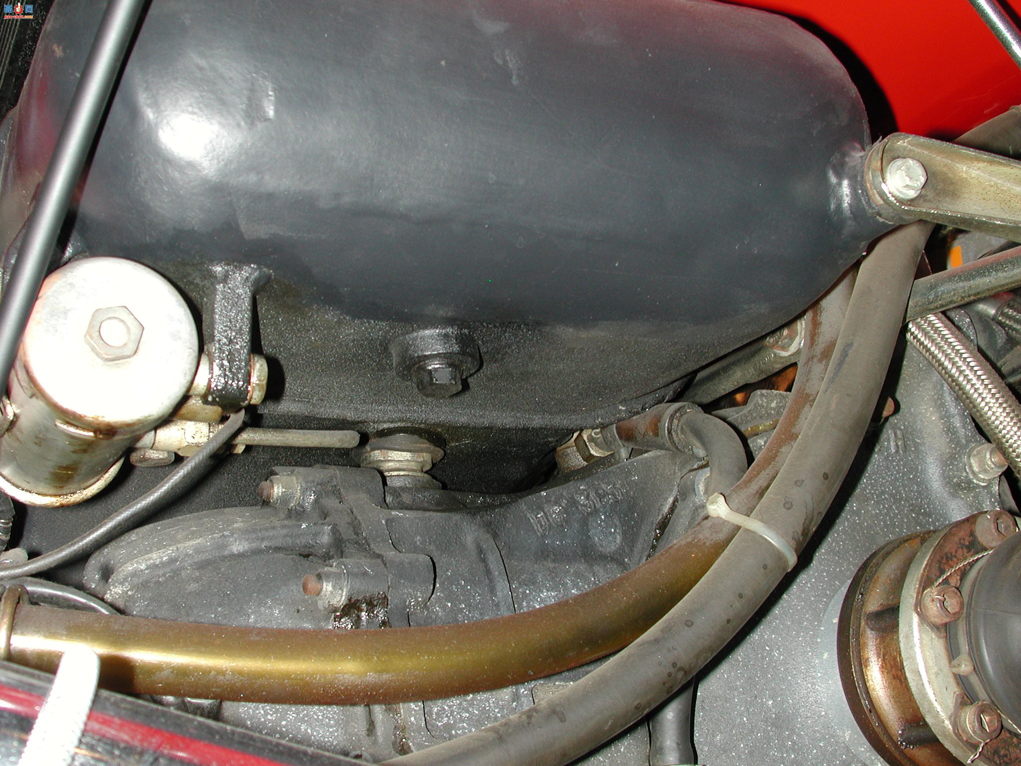 Ӣ Lotus 49C һ������ʽ��������ͼ��