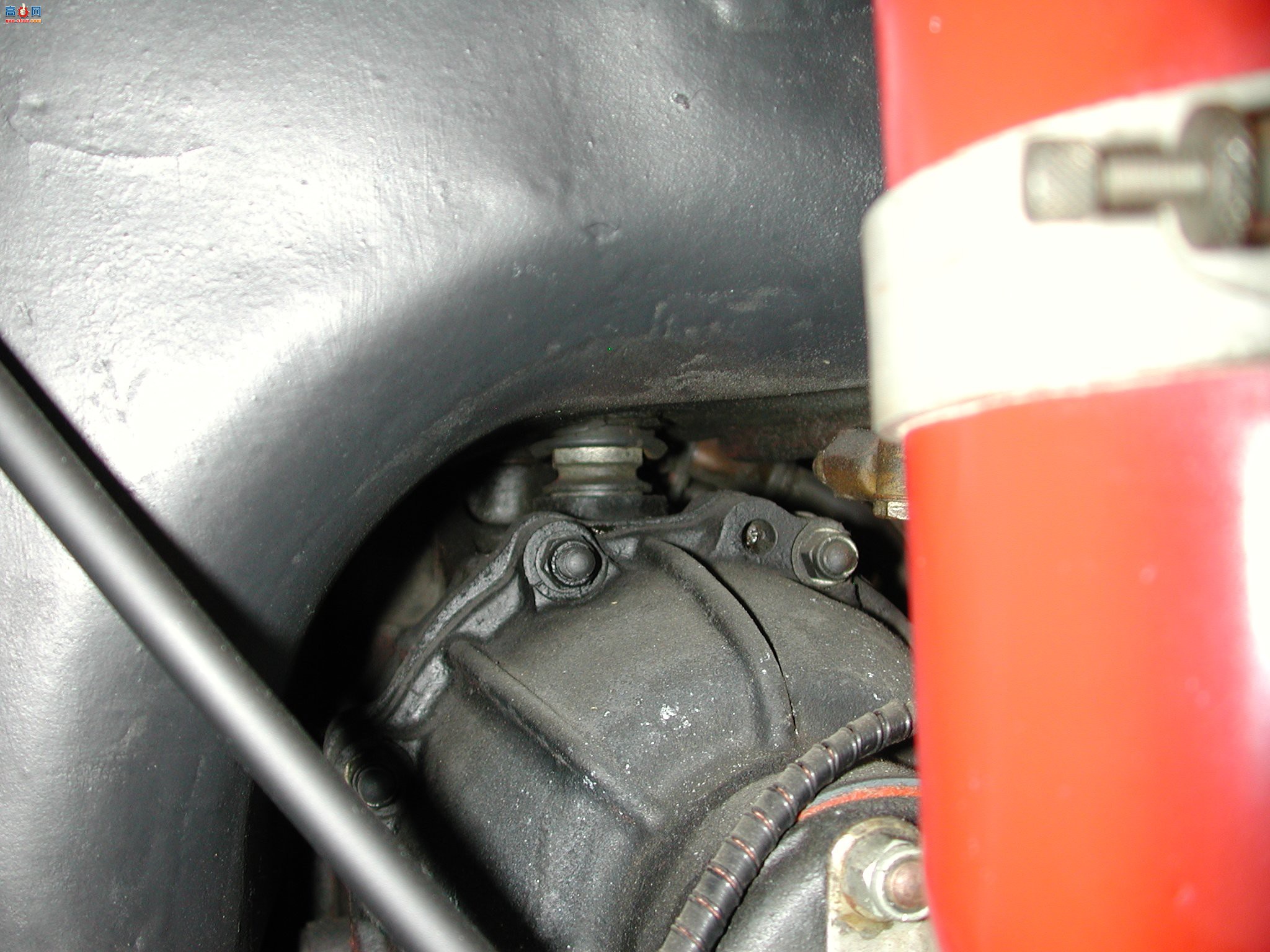 Ӣ Lotus 49C һ������ʽ��������ͼ��