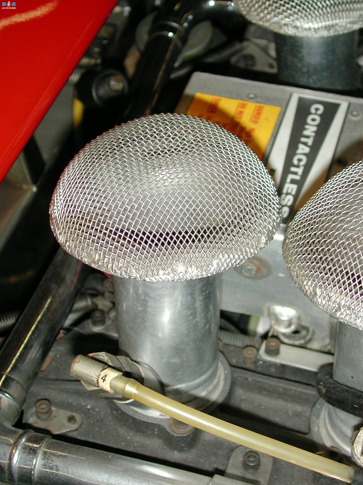 Ӣ Lotus 49C һ������ʽ��������ͼ��