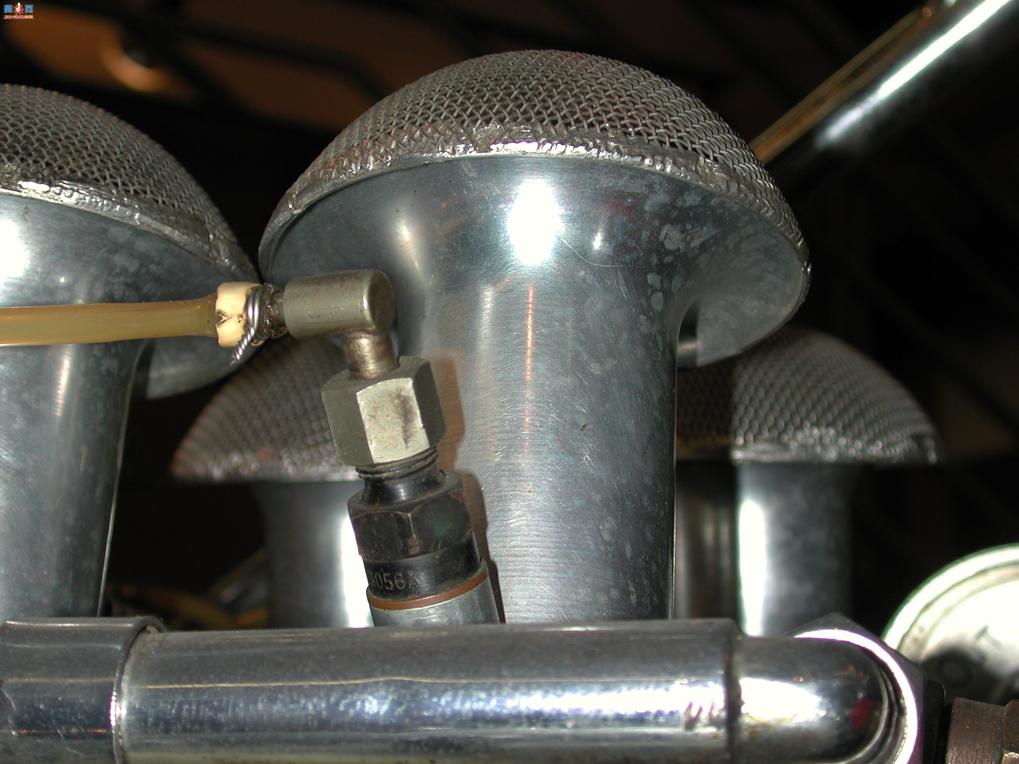 Ӣ Lotus 49C һ������ʽ��������ͼ��