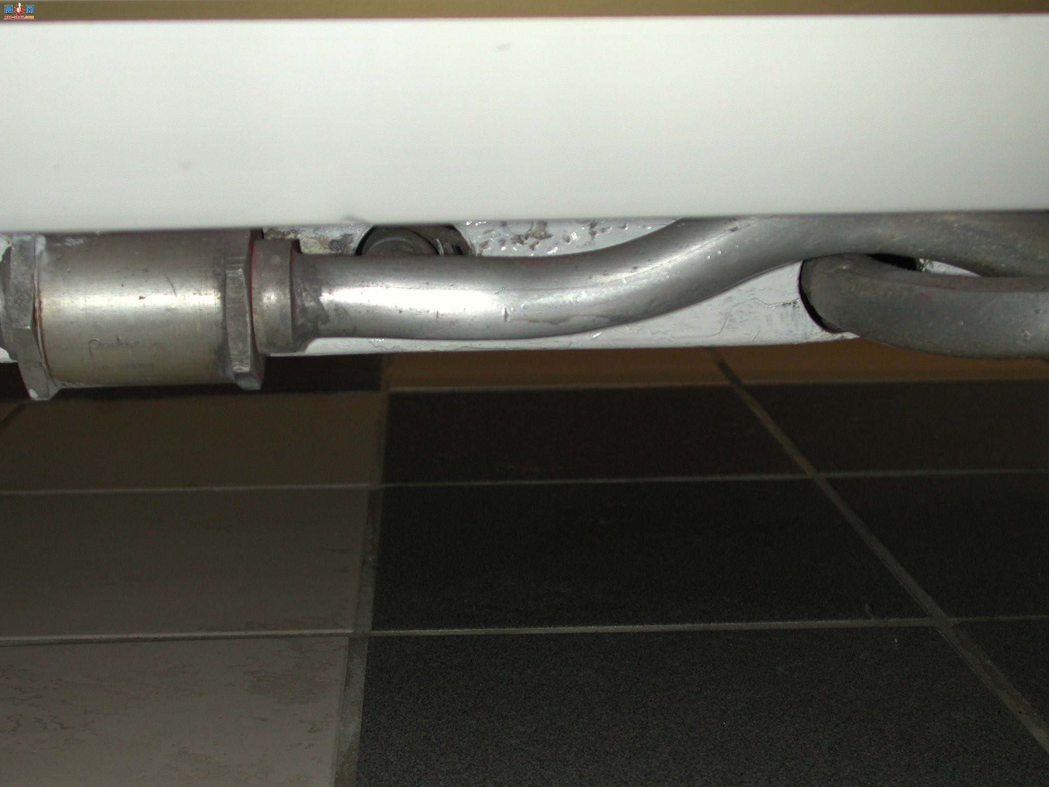 Ӣ Lotus 49C һ������ʽ��������ͼ��