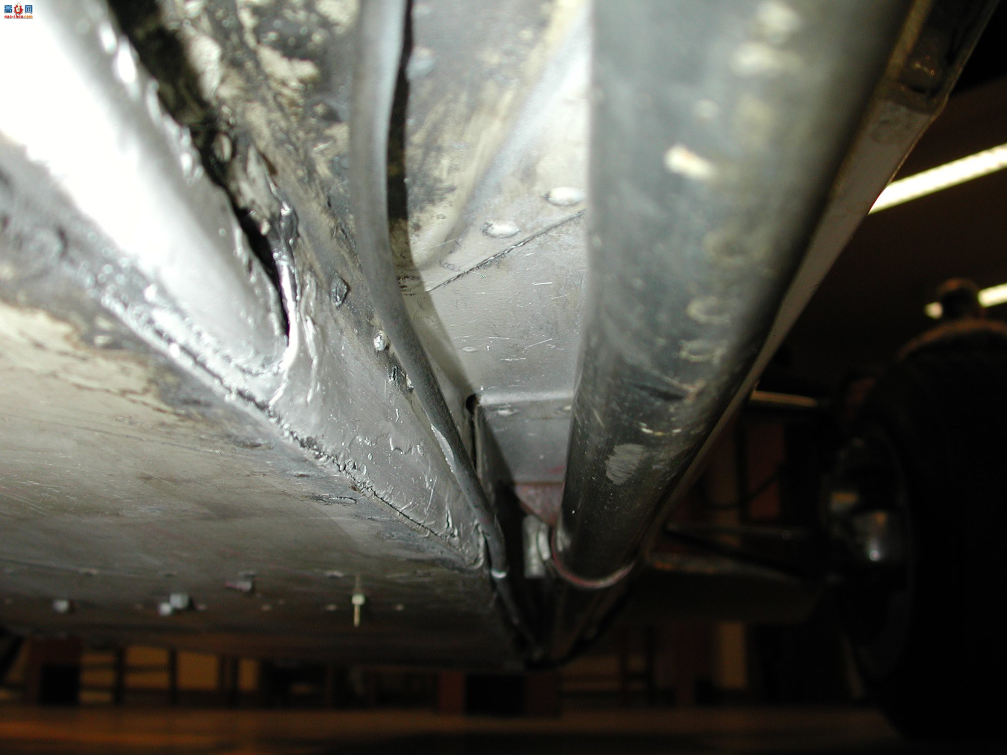 Ӣ Lotus 49C һ������ʽ��������ͼ��