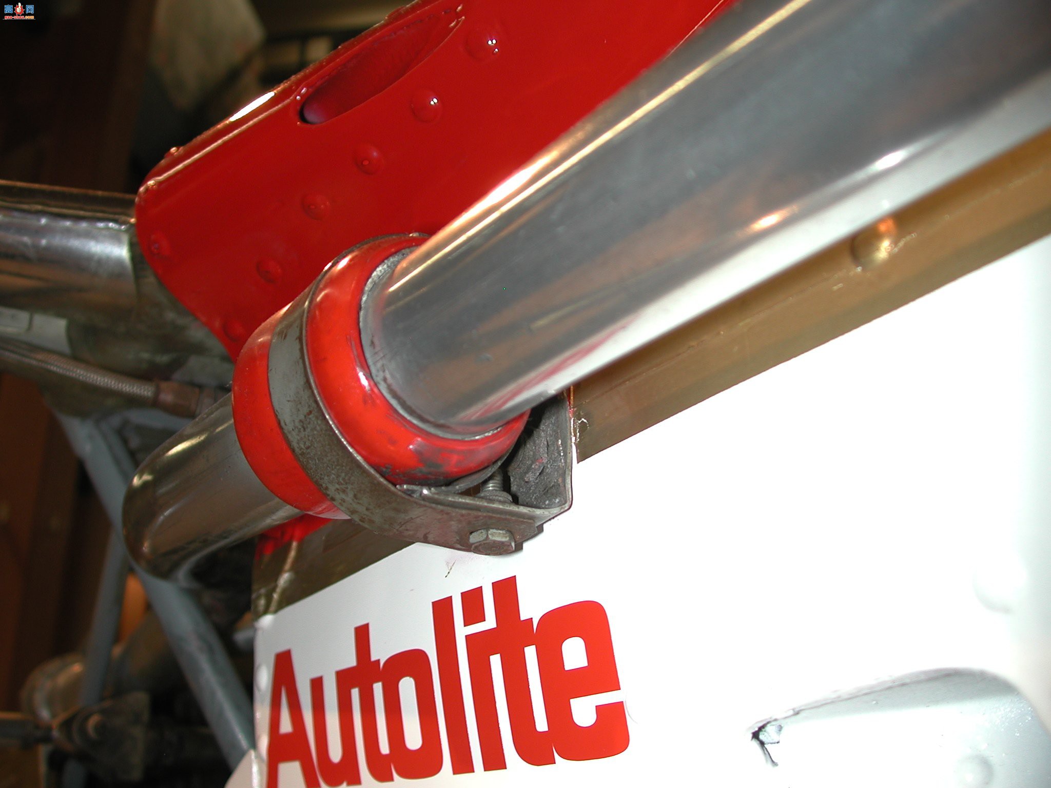 Ӣ Lotus 49C һ������ʽ��������ͼ��