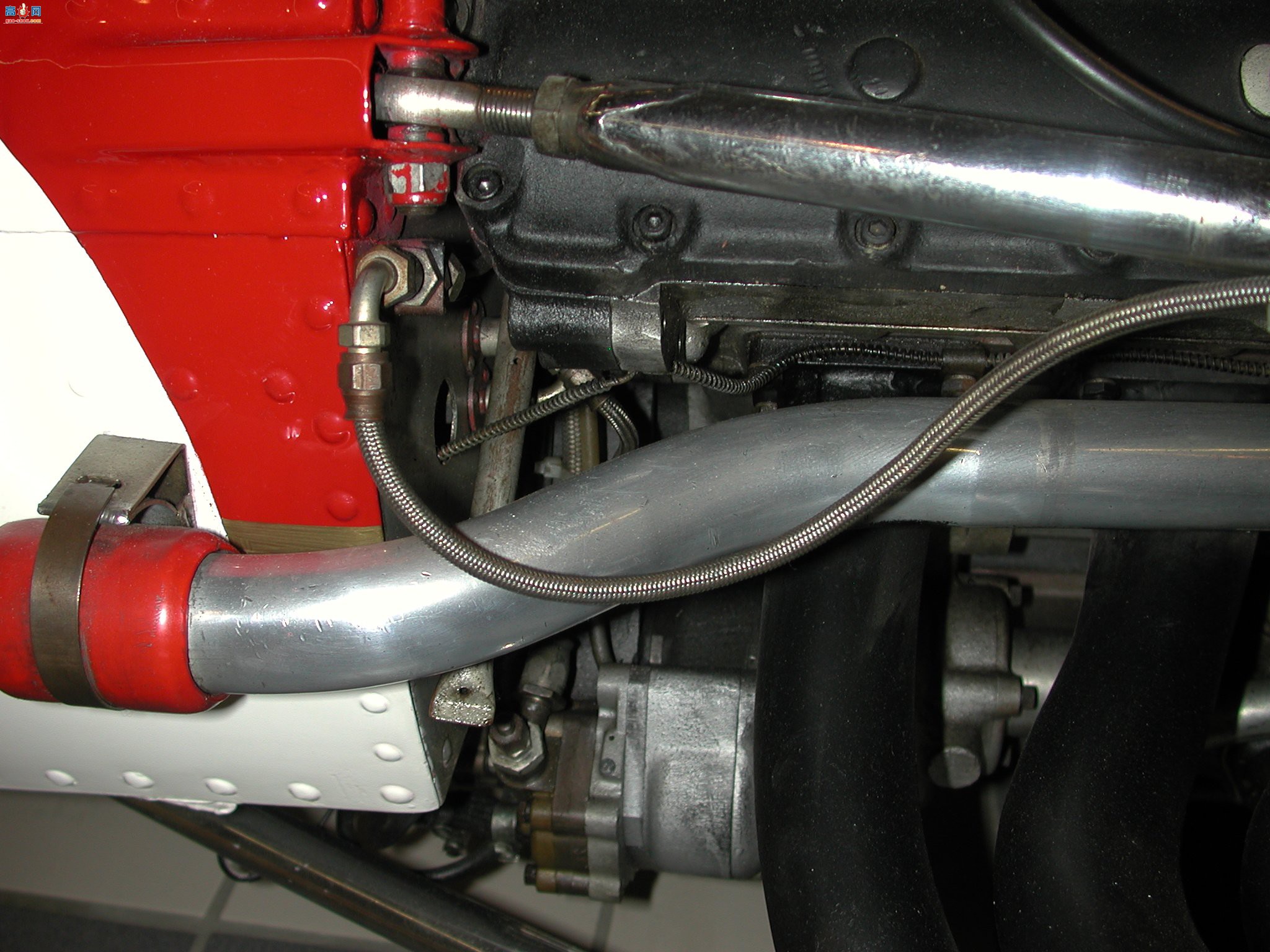 Ӣ Lotus 49C һ������ʽ��������ͼ��