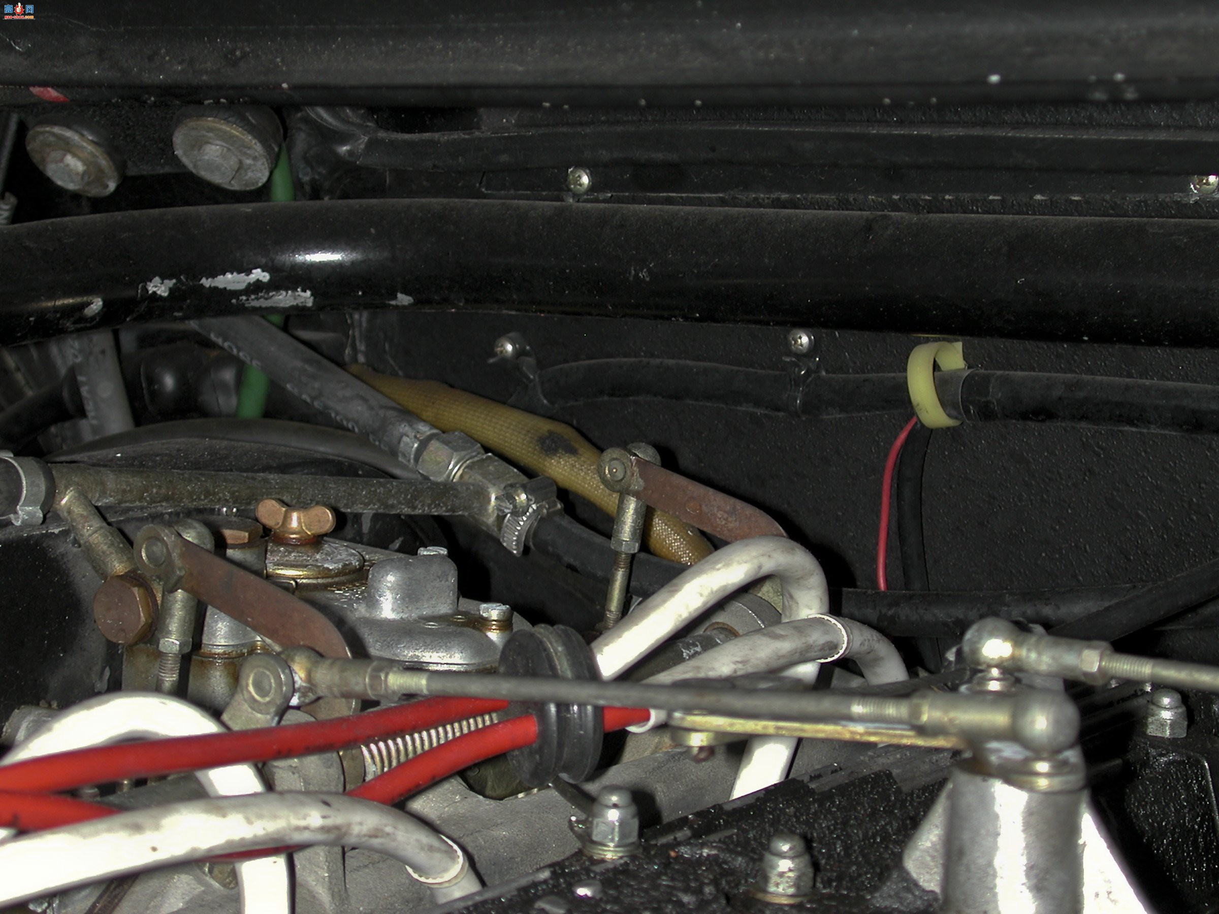 �� �������� Countach LP500����ͼ��