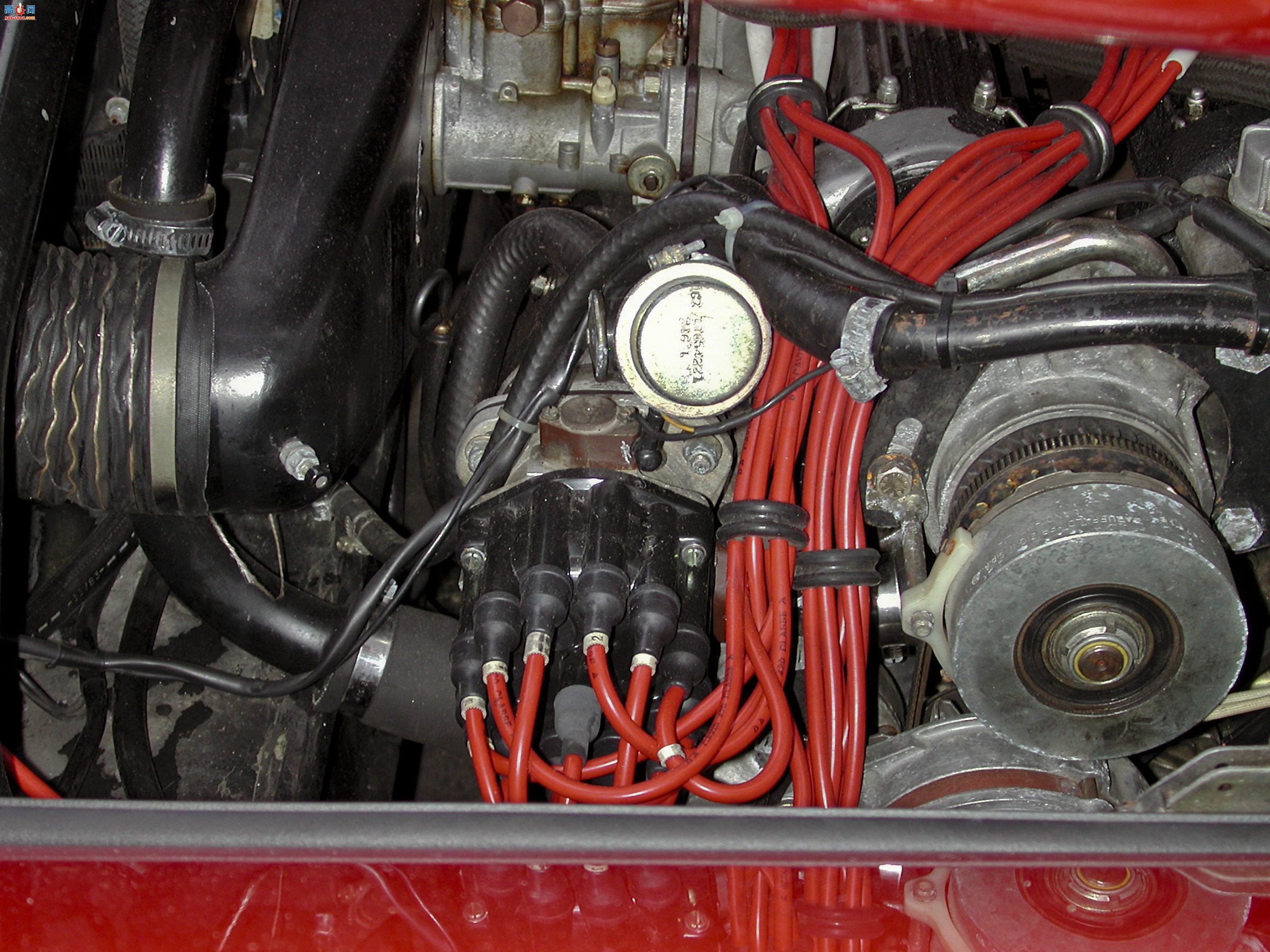 �� �������� Countach LP500����ͼ��