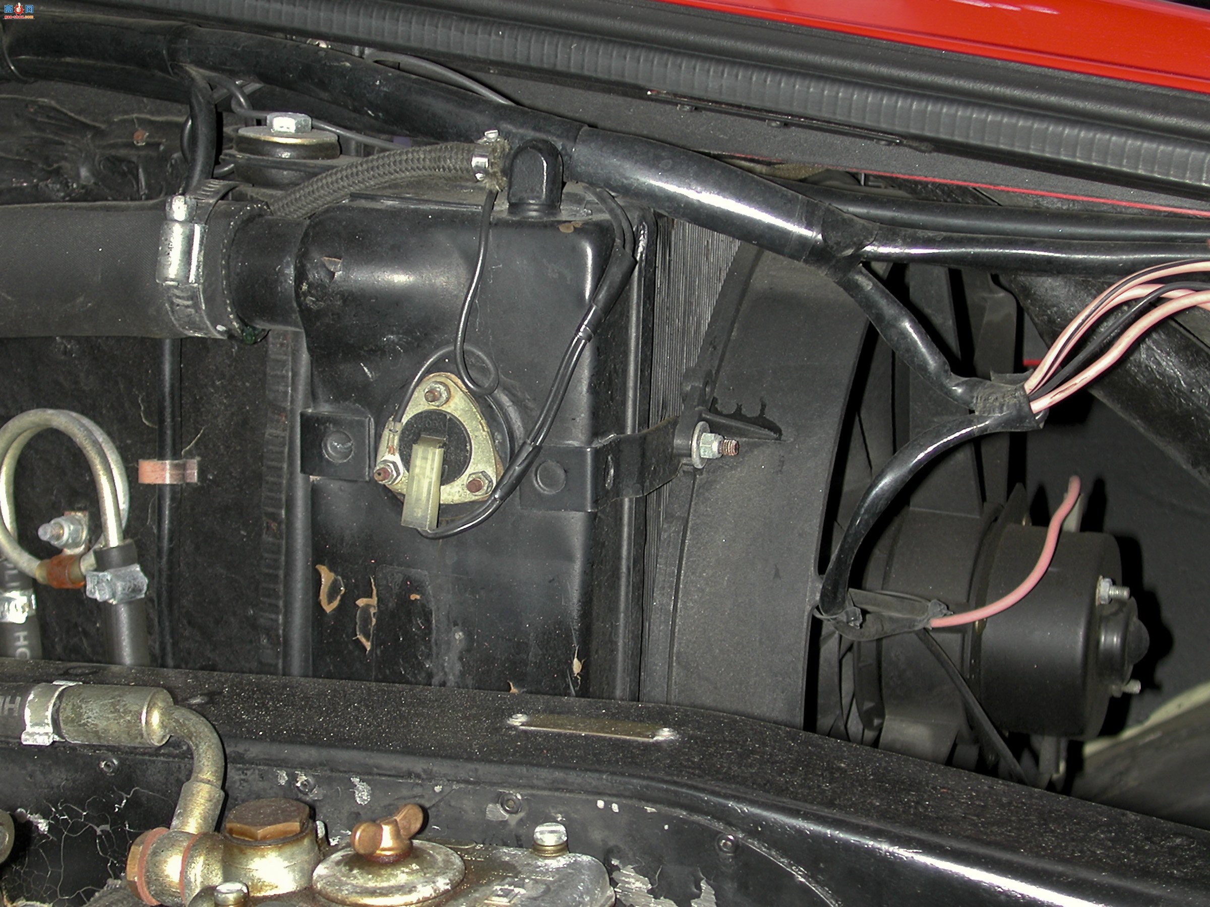 �� �������� Countach LP500����ͼ��