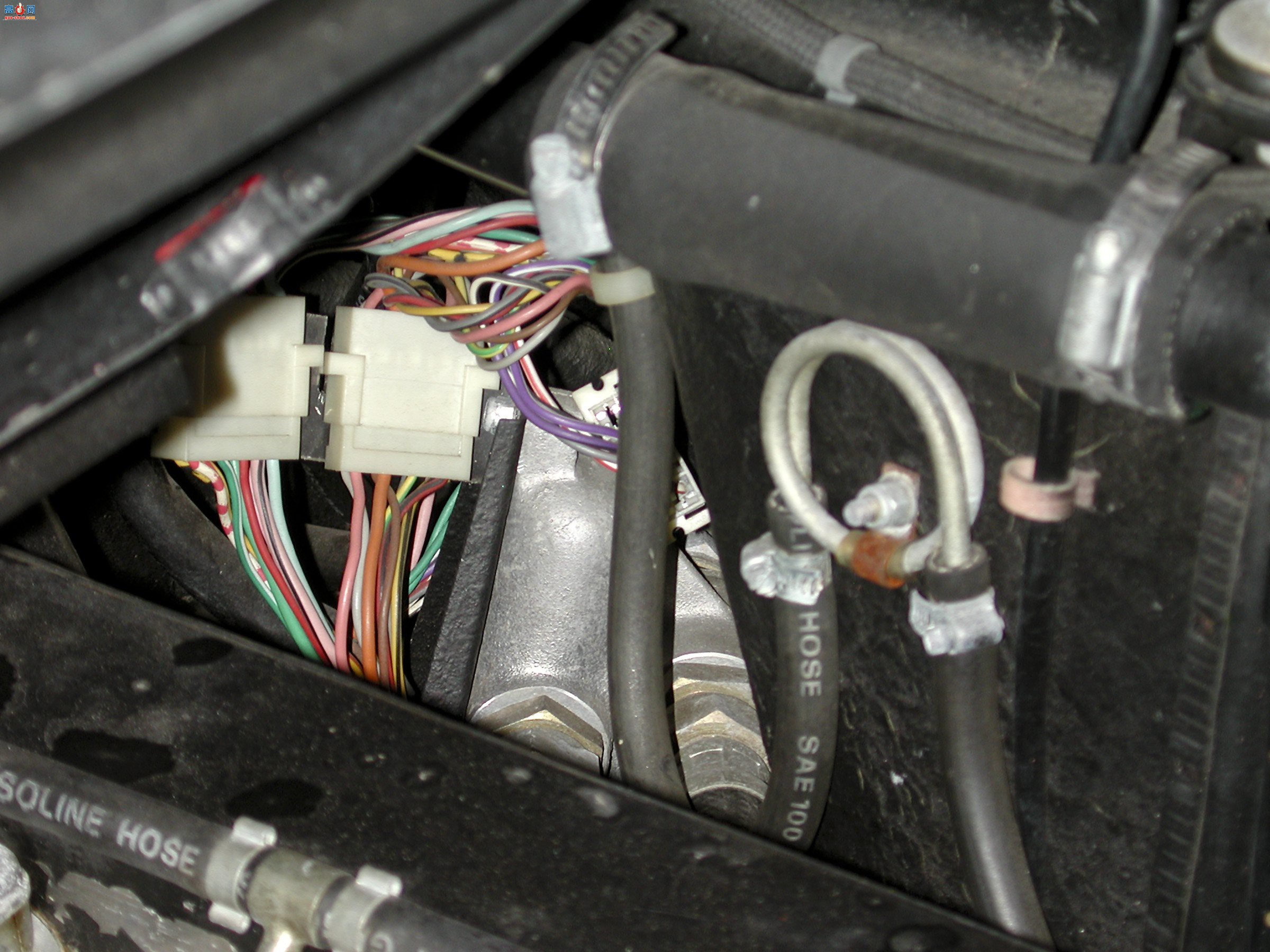 �� �������� Countach LP500����ͼ��