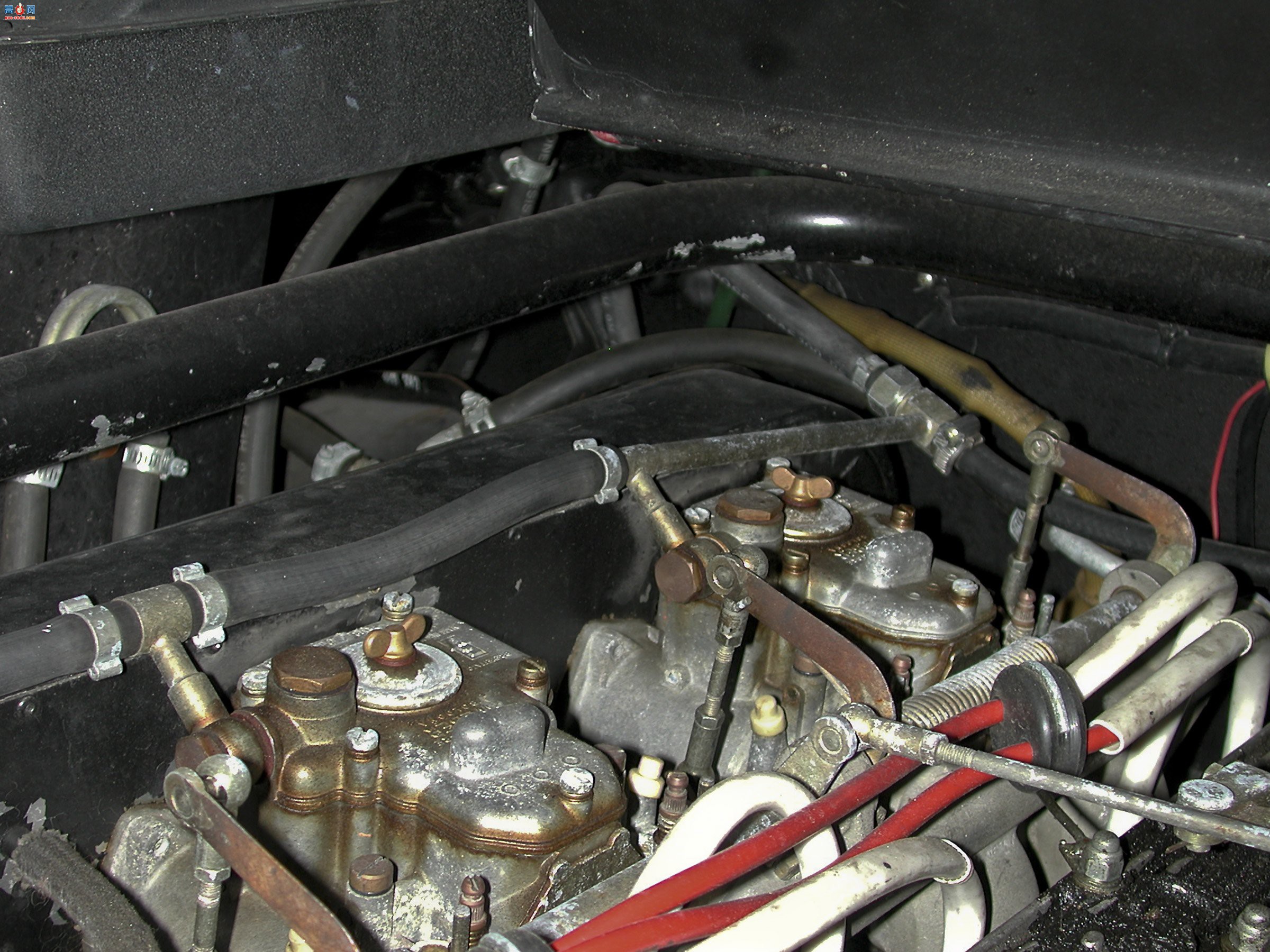 �� �������� Countach LP500����ͼ��