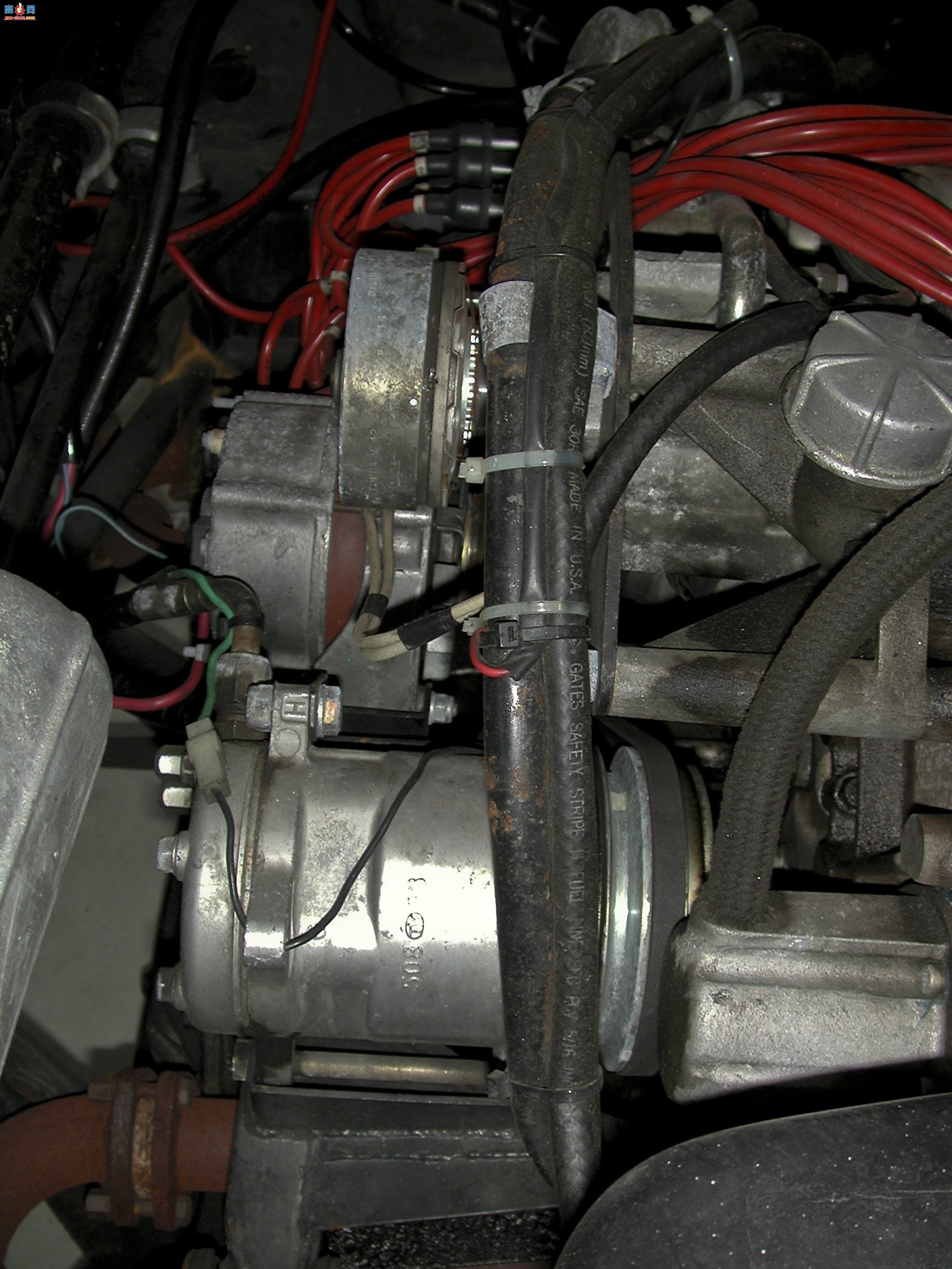 �� �������� Countach LP500����ͼ��