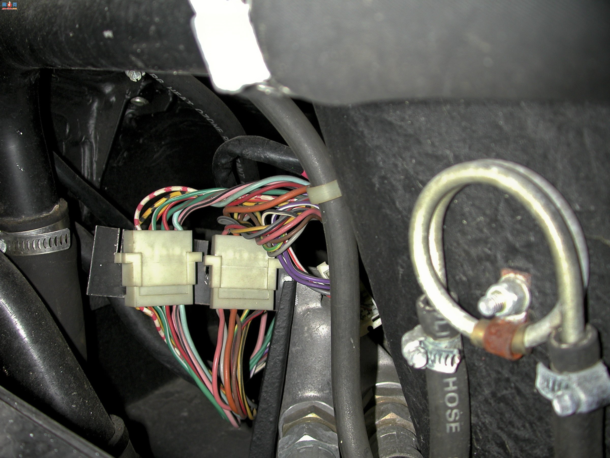 �� �������� Countach LP500����ͼ��