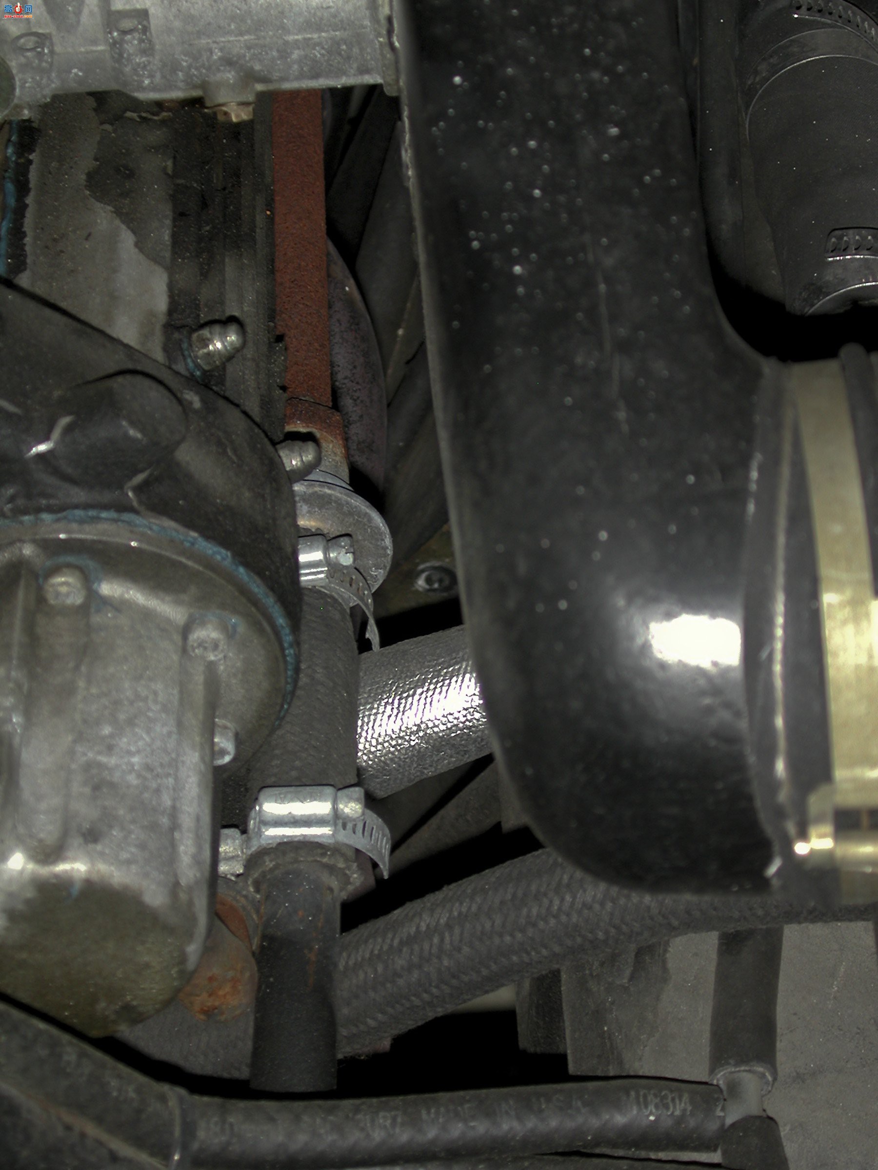 �� �������� Countach LP500����ͼ��