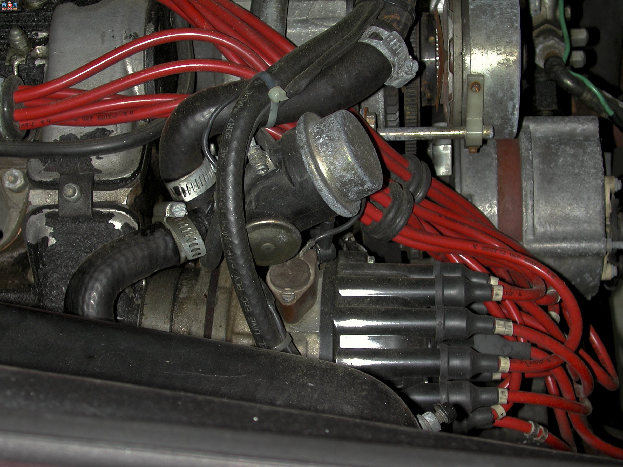 �� �������� Countach LP500����ͼ��