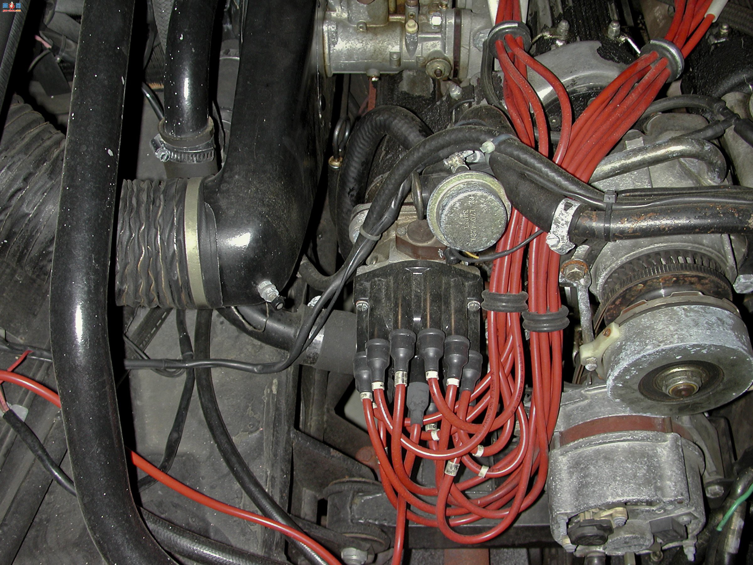 �� �������� Countach LP500����ͼ��