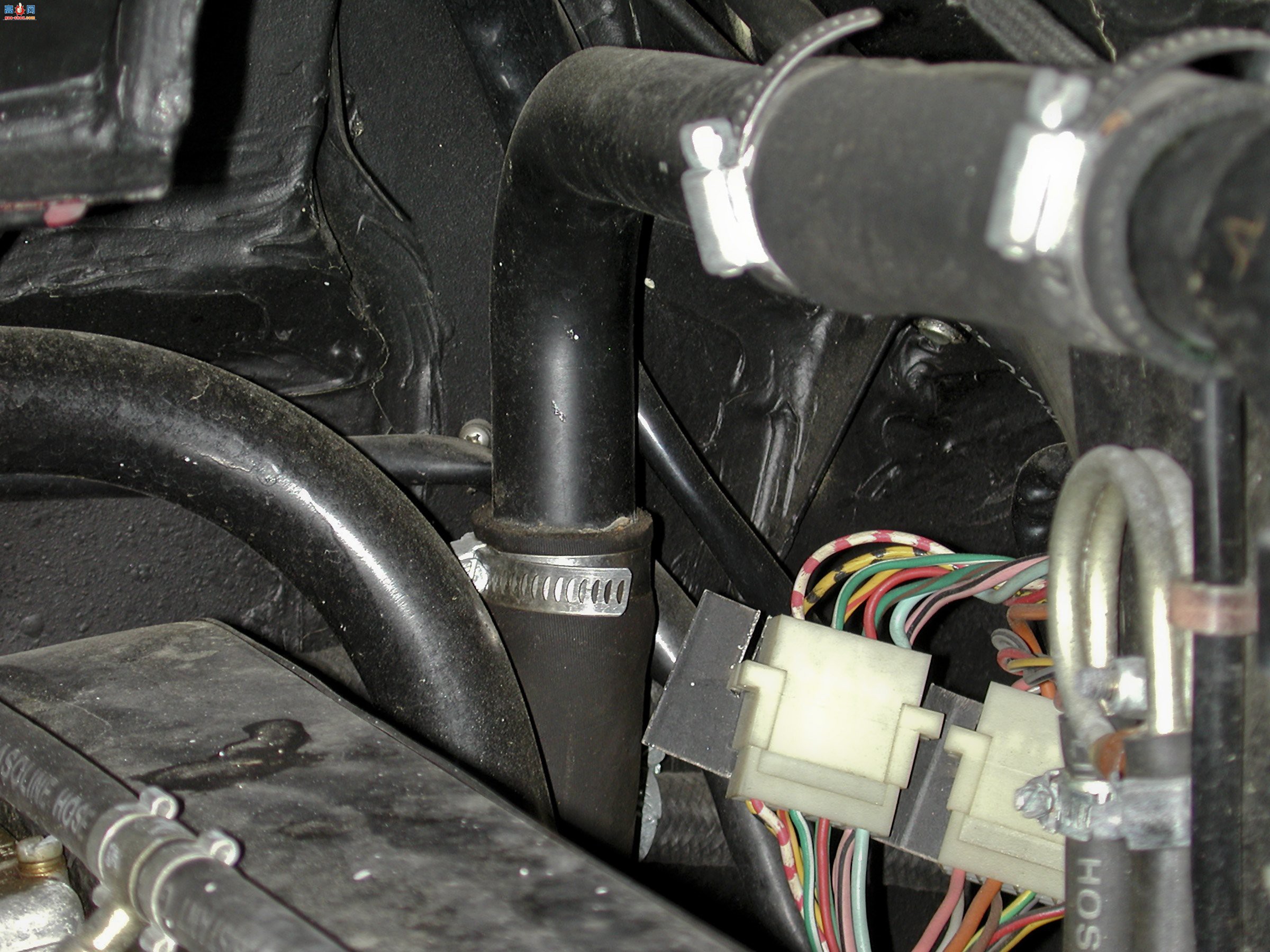 �� �������� Countach LP500����ͼ��