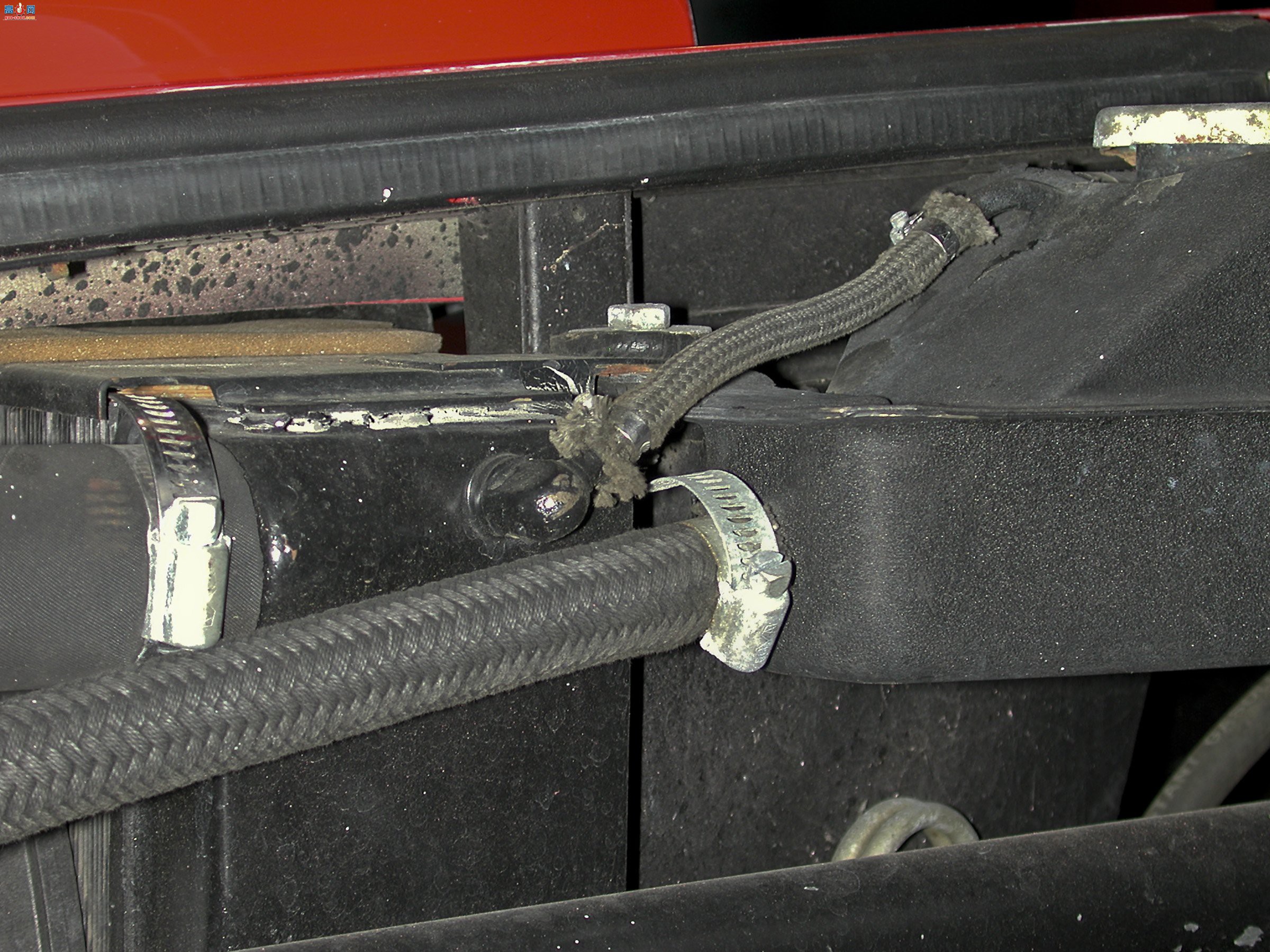 �� �������� Countach LP500����ͼ��