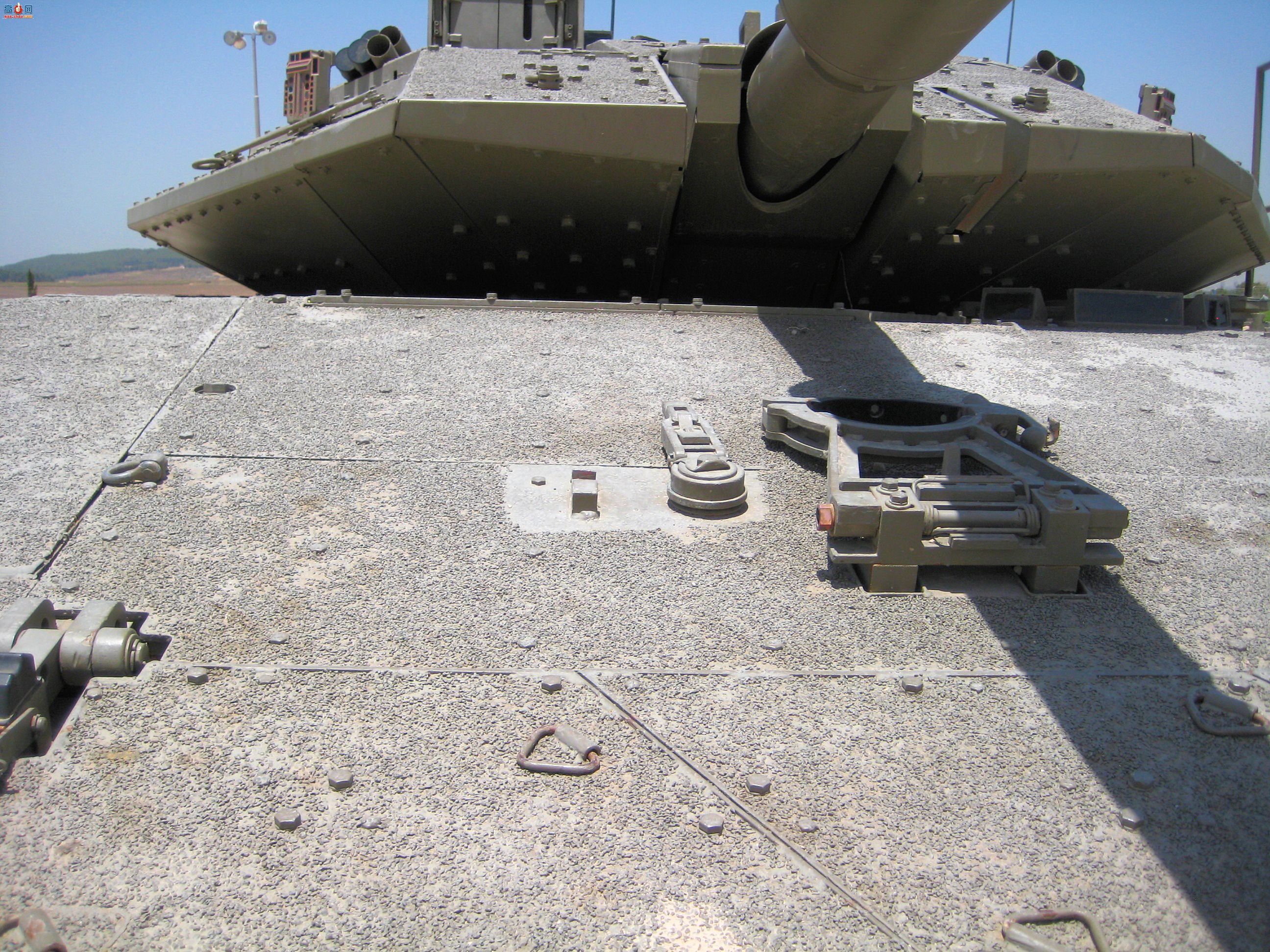 �� ÷���� IV��ս̹�ˣ���ͼ��