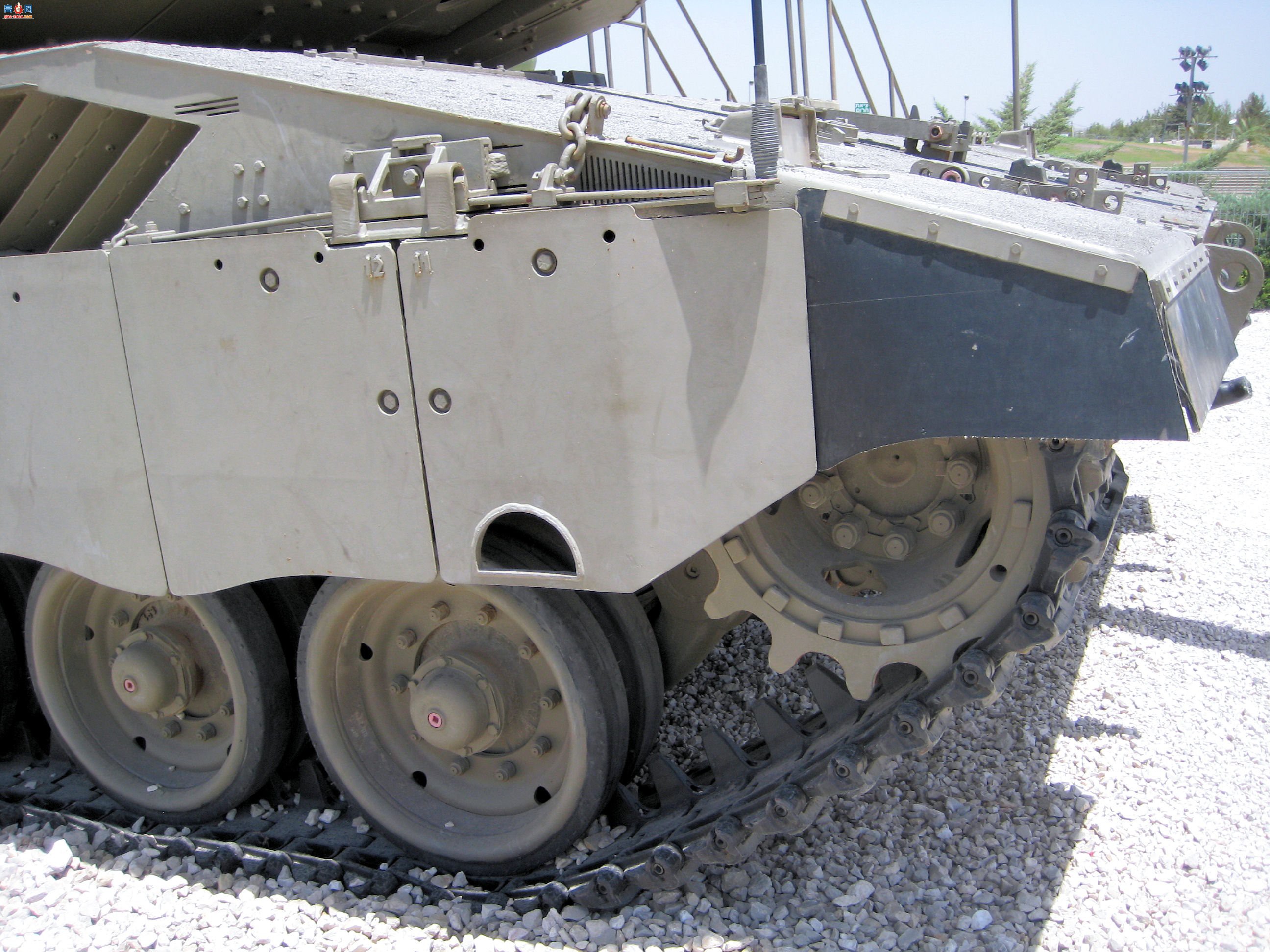 �� ÷���� IV��ս̹�ˣ���ͼ��