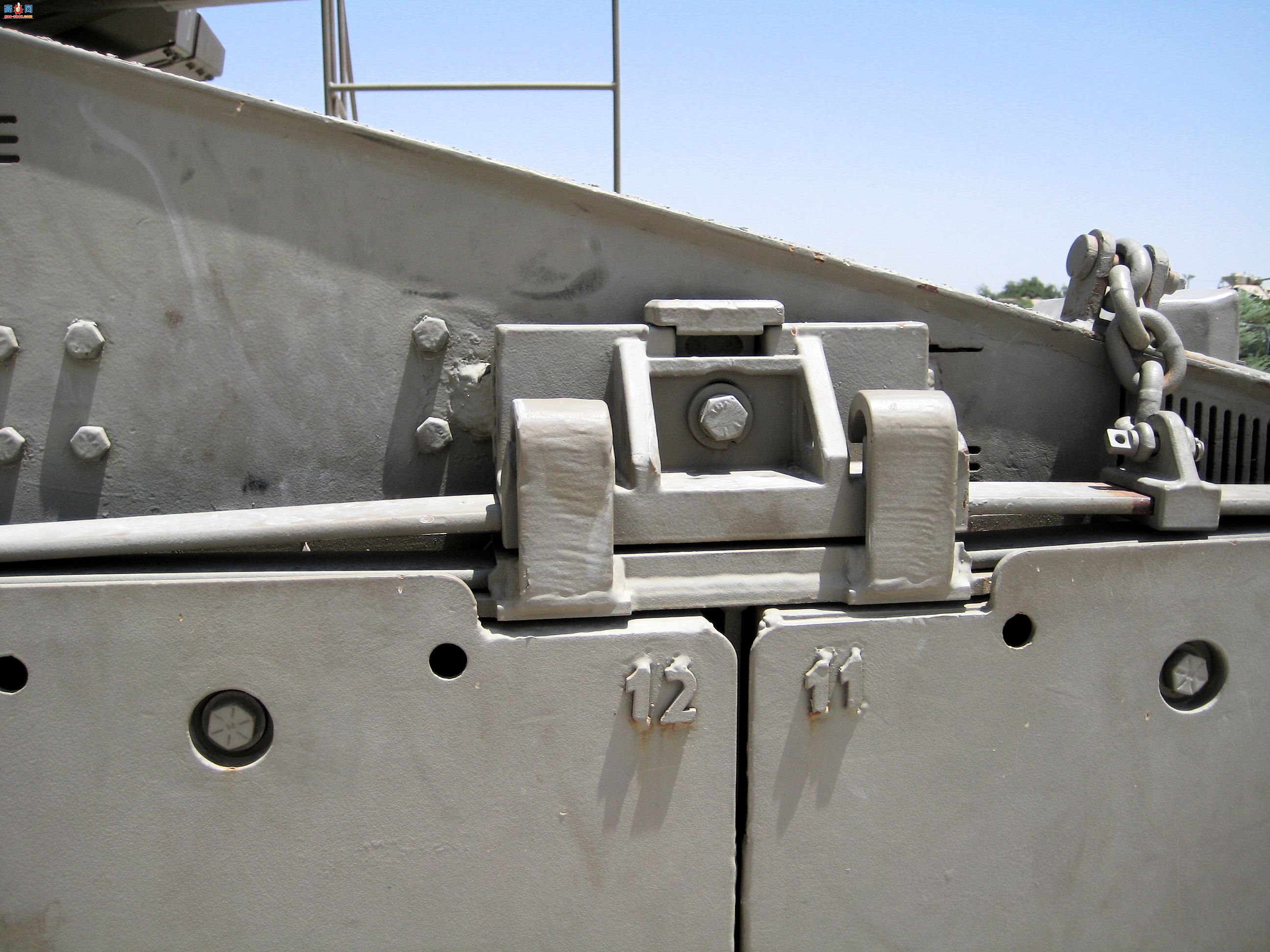 �� ÷���� IV��ս̹�ˣ���ͼ��