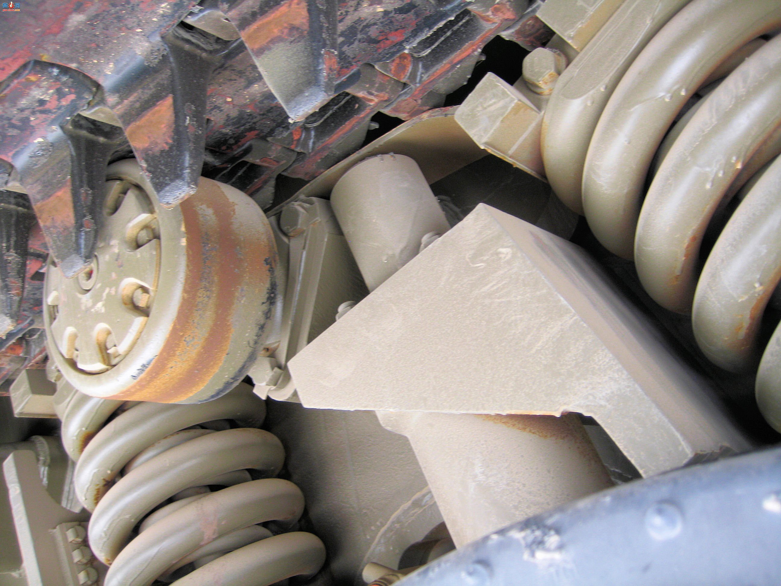 �� ÷���� IV��ս̹�ˣ���ͼ��