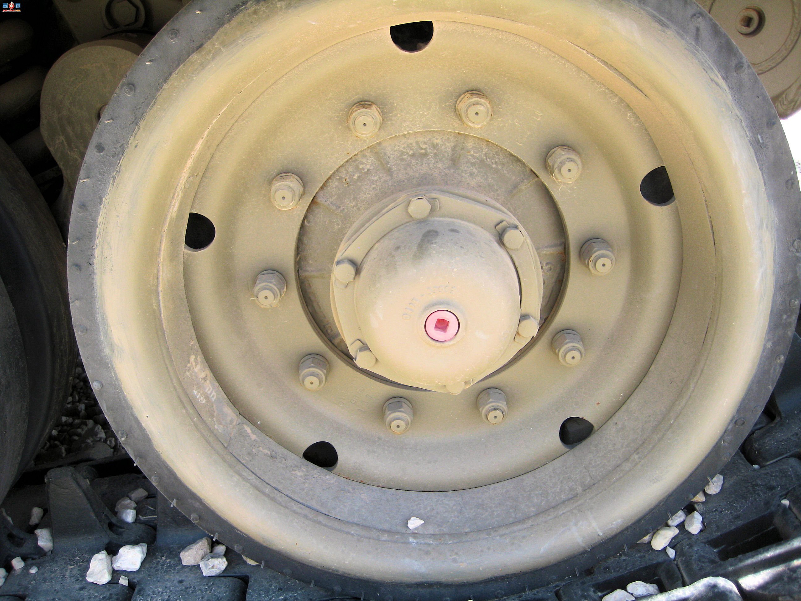 �� ÷���� IV��ս̹�ˣ���ͼ��