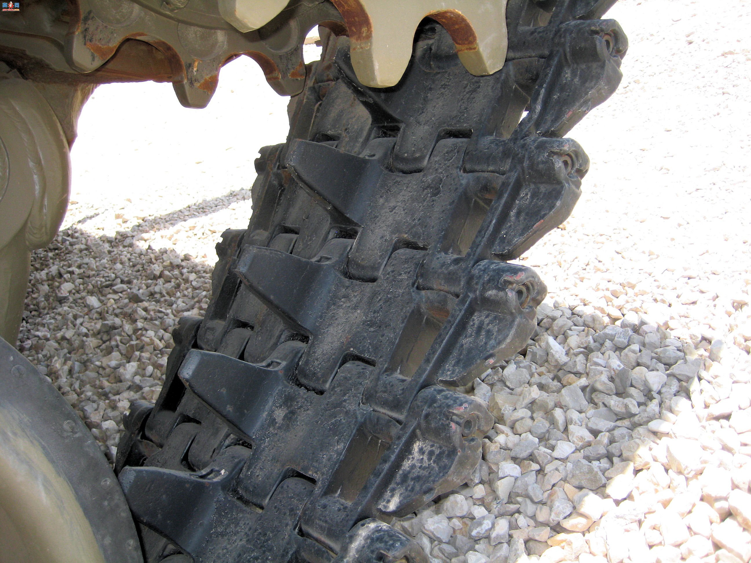 �� ÷���� IV��ս̹�ˣ���ͼ��