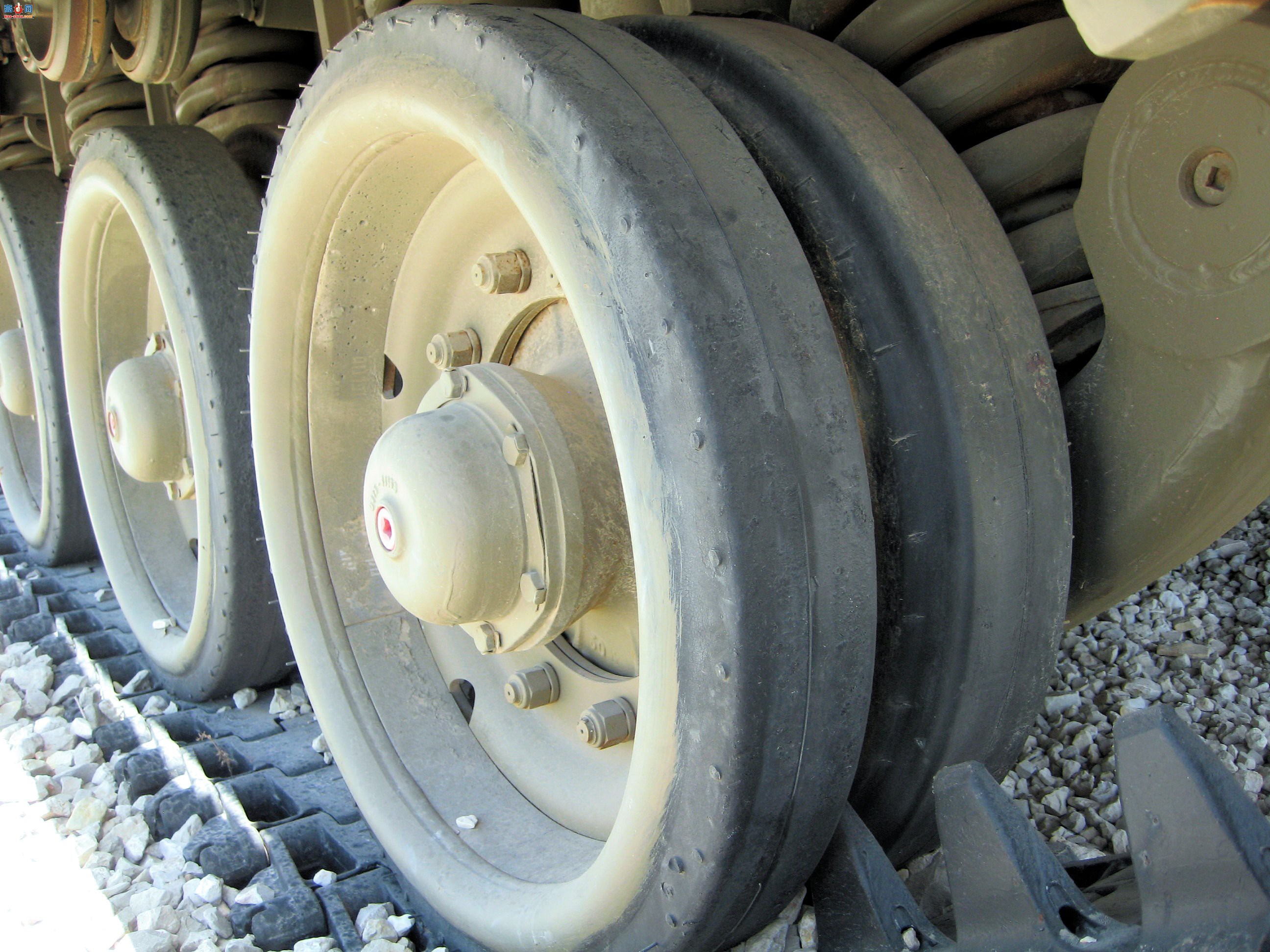 �� ÷���� IV��ս̹�ˣ���ͼ��