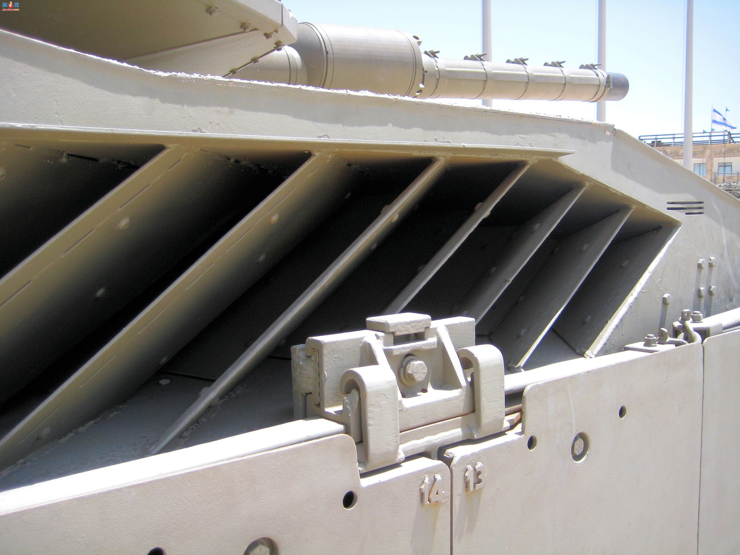 �� ÷���� IV��ս̹�ˣ���ͼ��